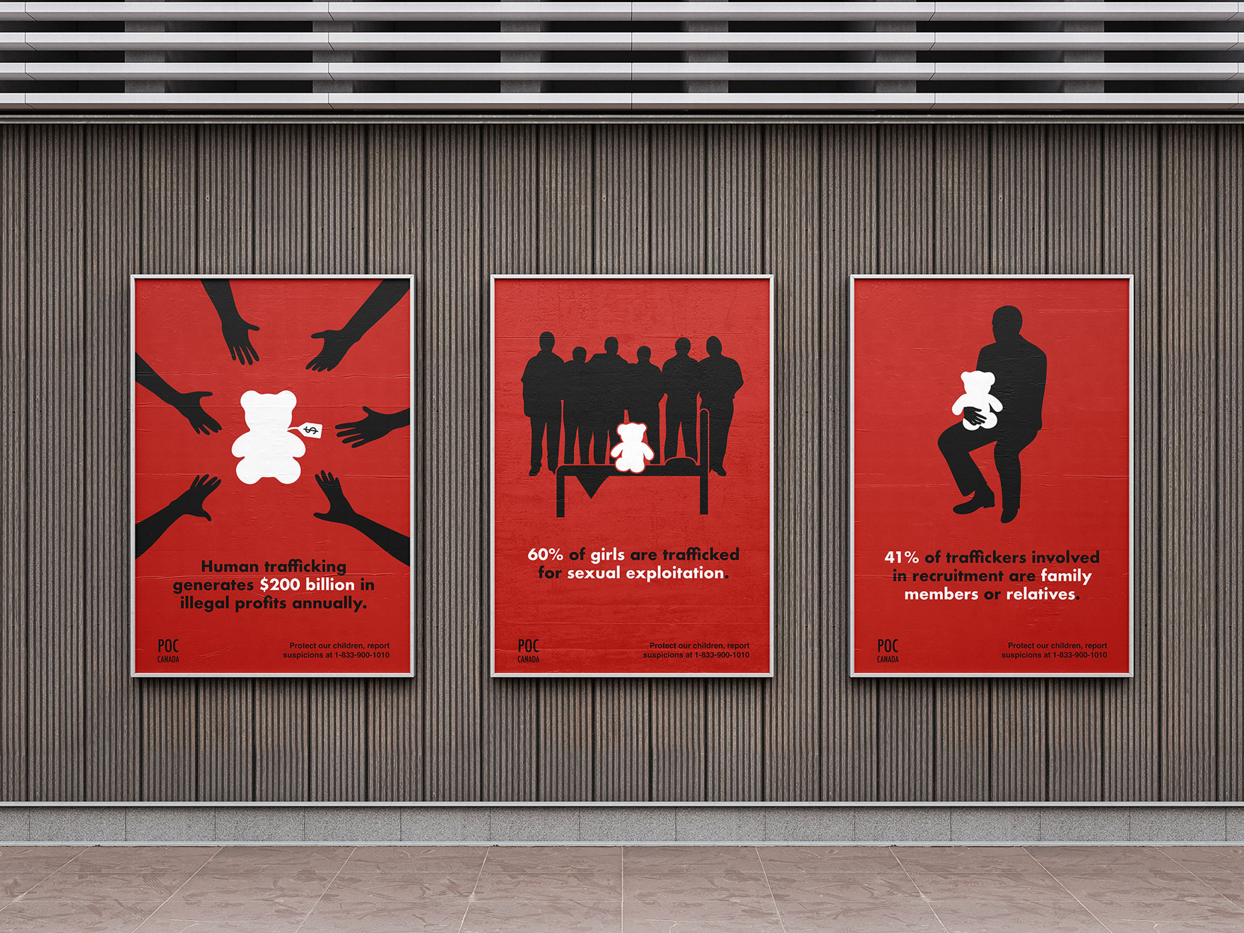 DESN318 P3 Collins Meagan Posters