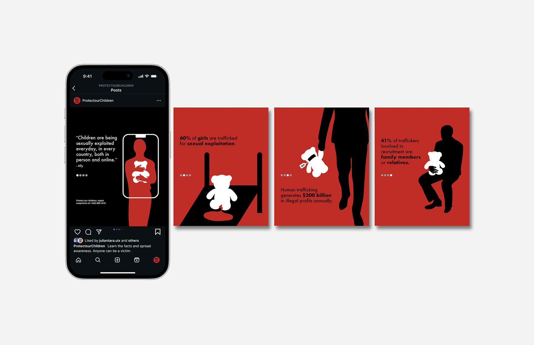 DESN318 P3 Collins Meagan Social Carousel