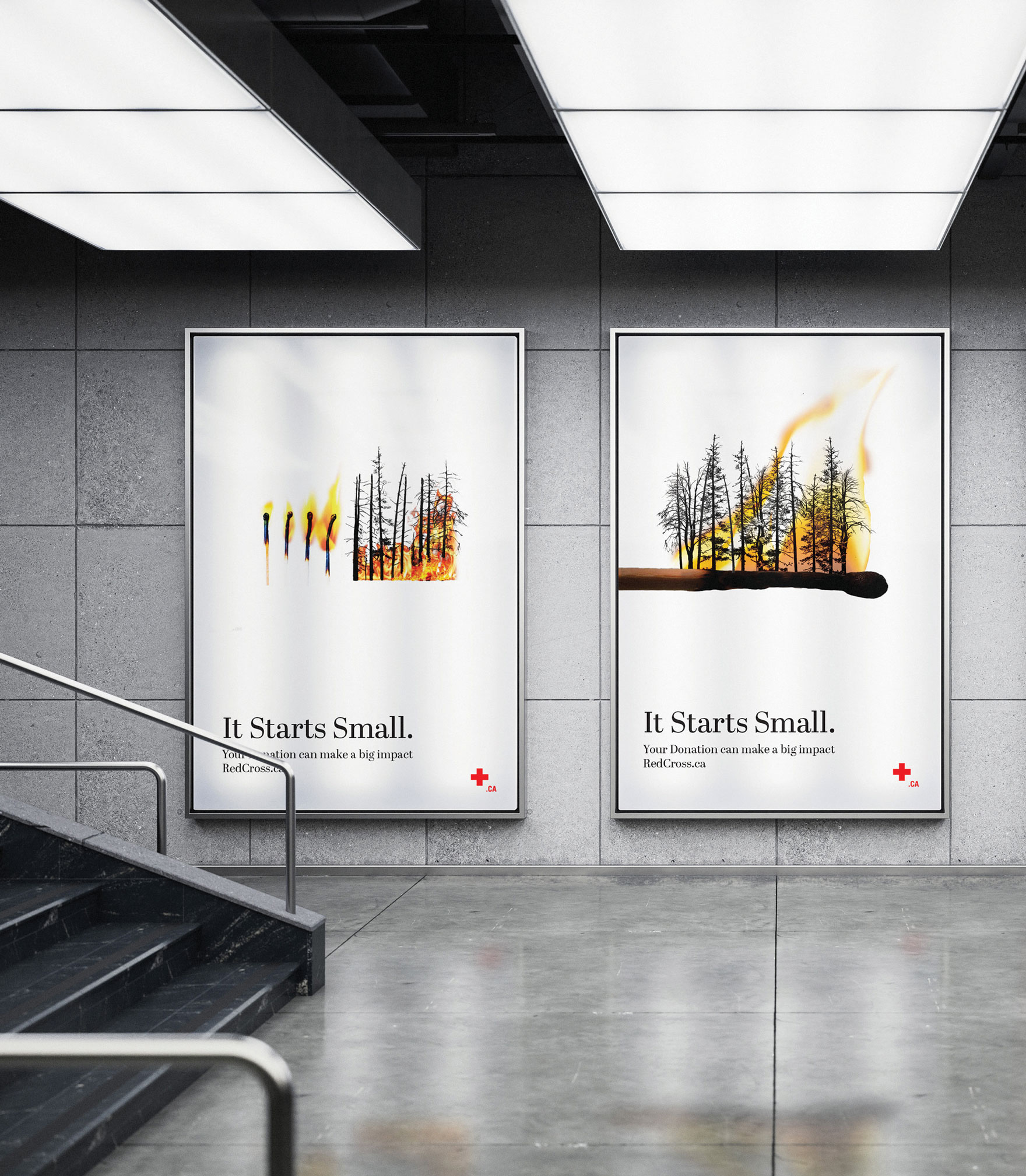 DESN318 P3 Nona Jasmeen It Starts Small 2