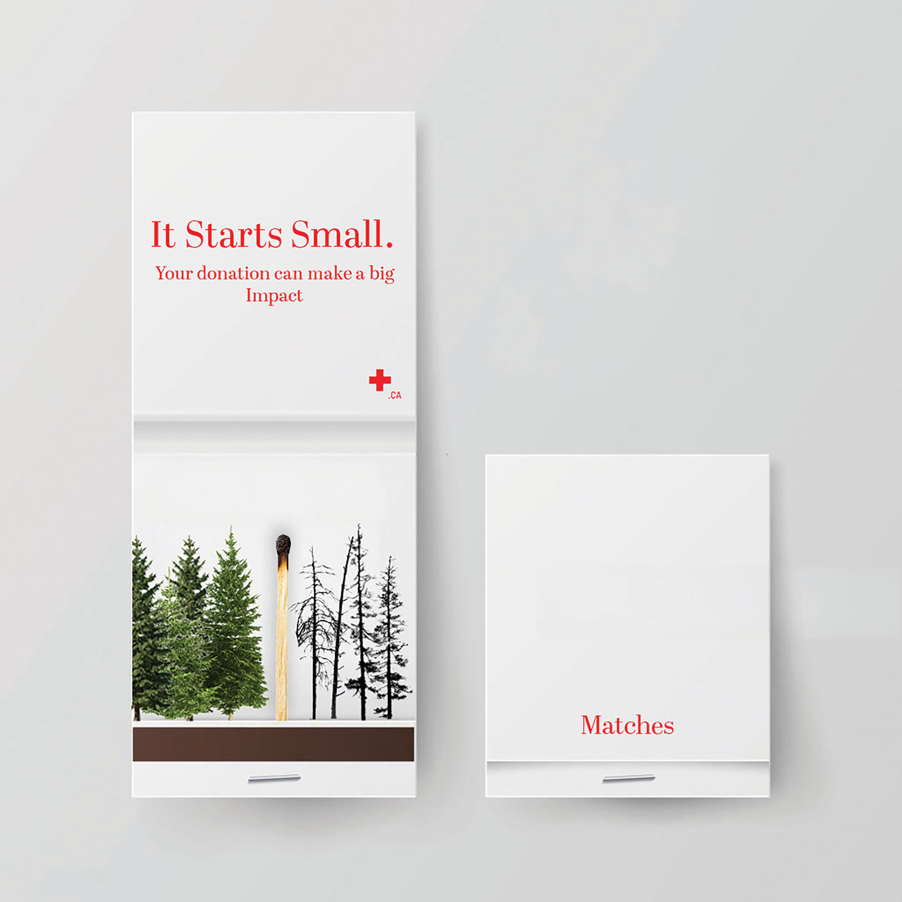 DESN318 P3 Nona Jasmeen It Starts Small 4