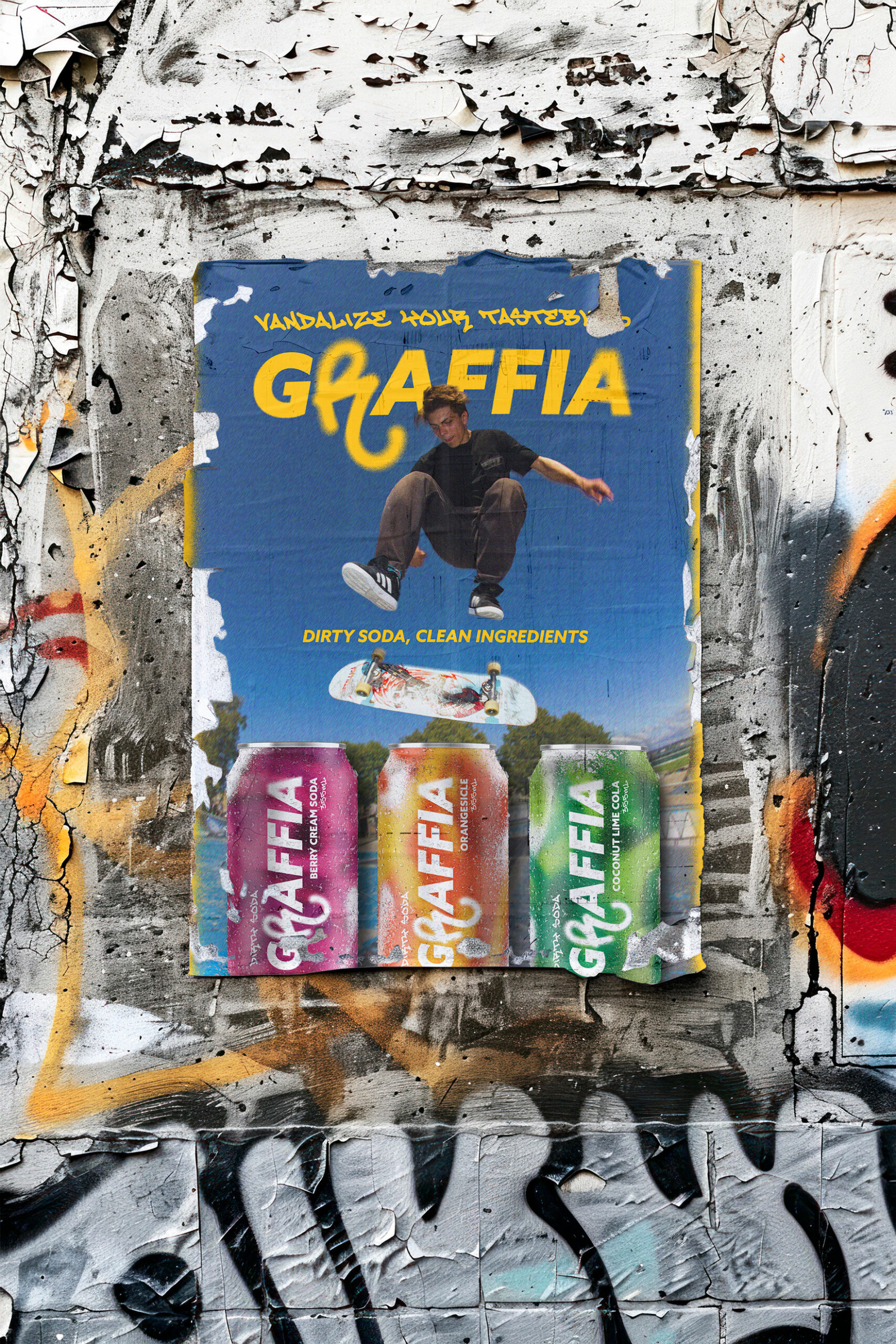 DESN318 P4 Andrews Kaelyn Graffia Secondary 01