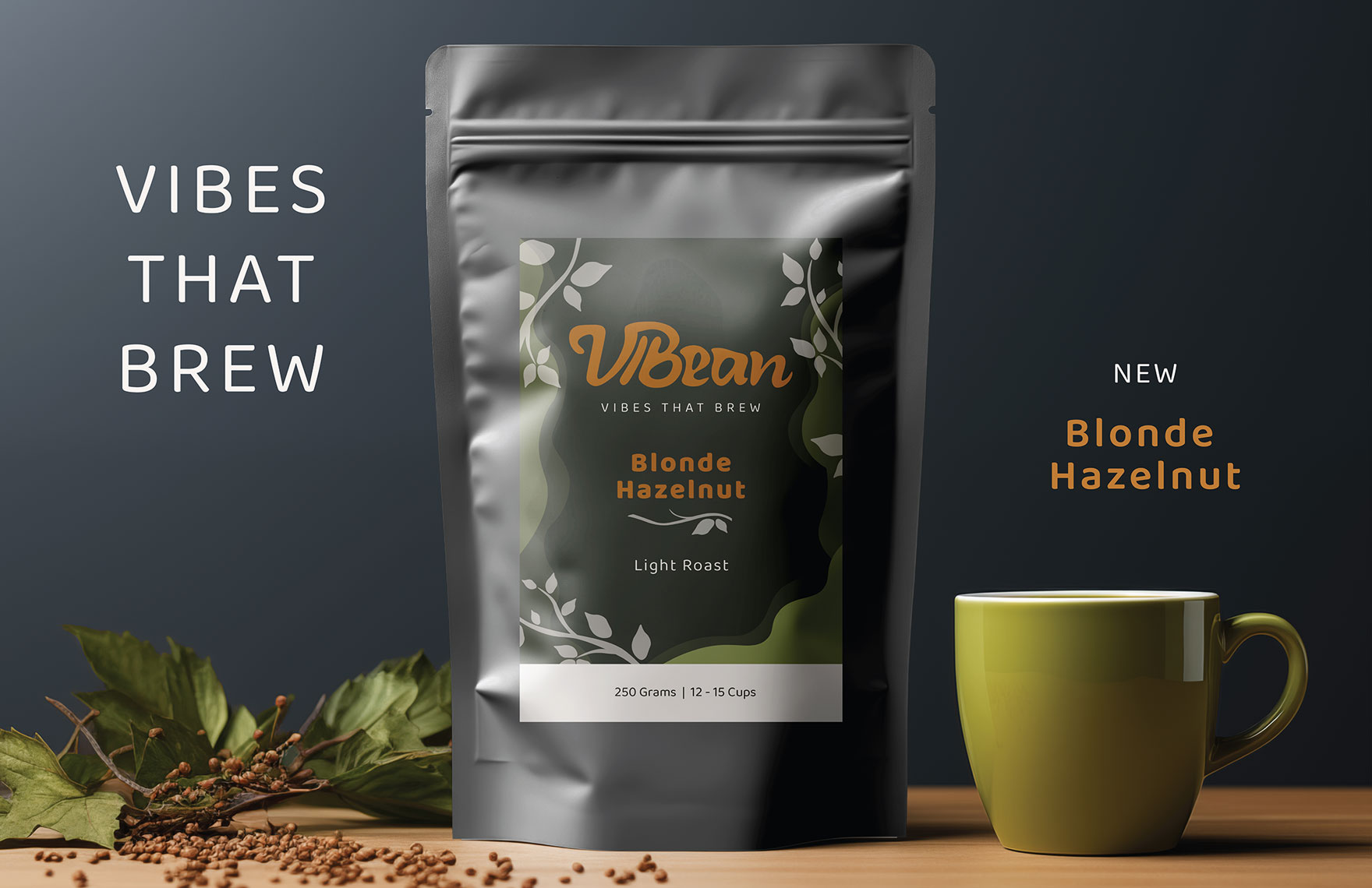 ViBean Coffee Company