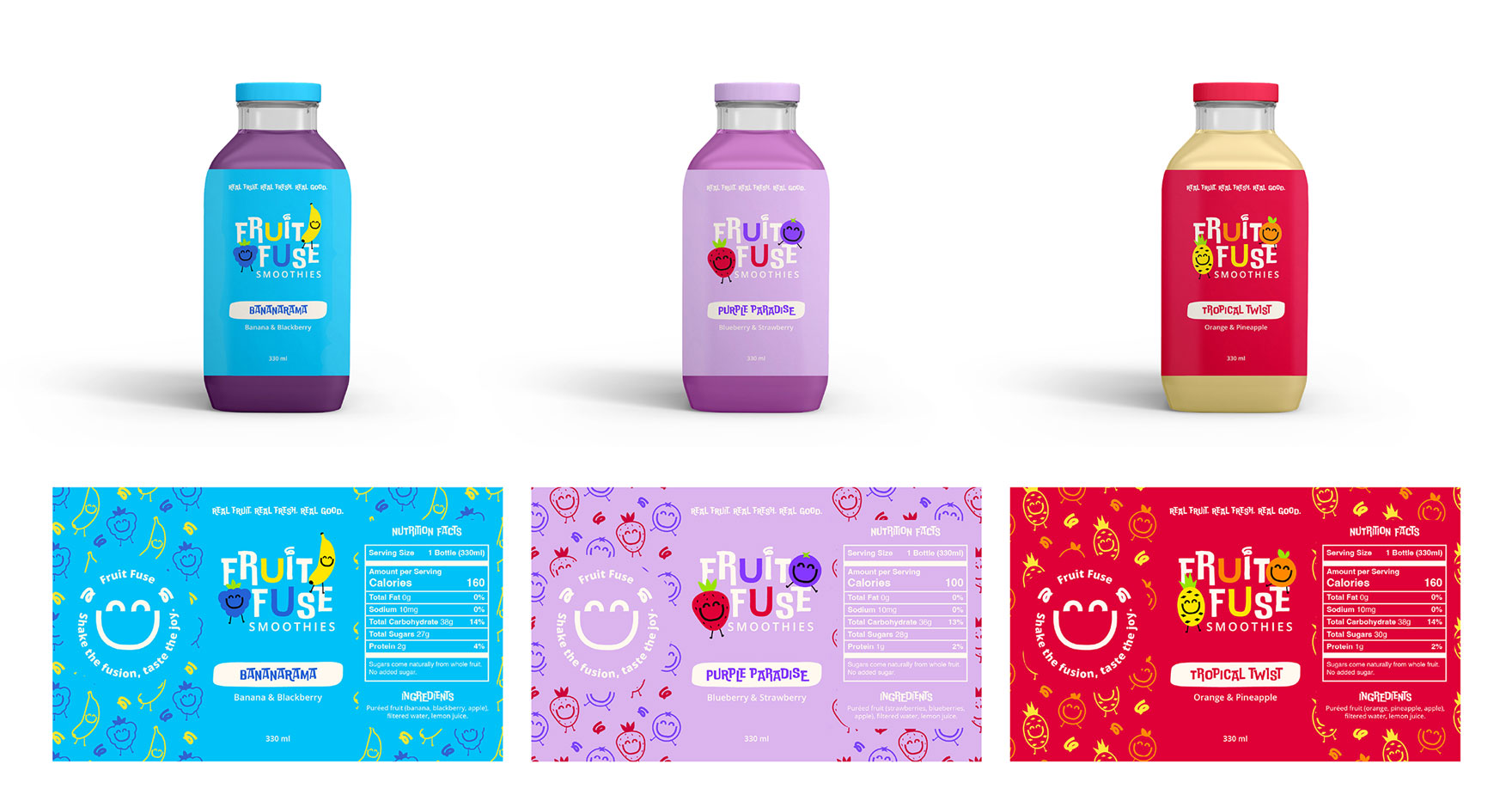 DESN318 P4 Collins Meagan Labels