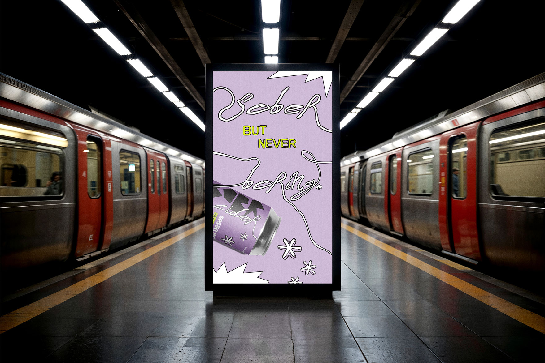 DESN318 P4 Lockridge Victoria Digital Screen