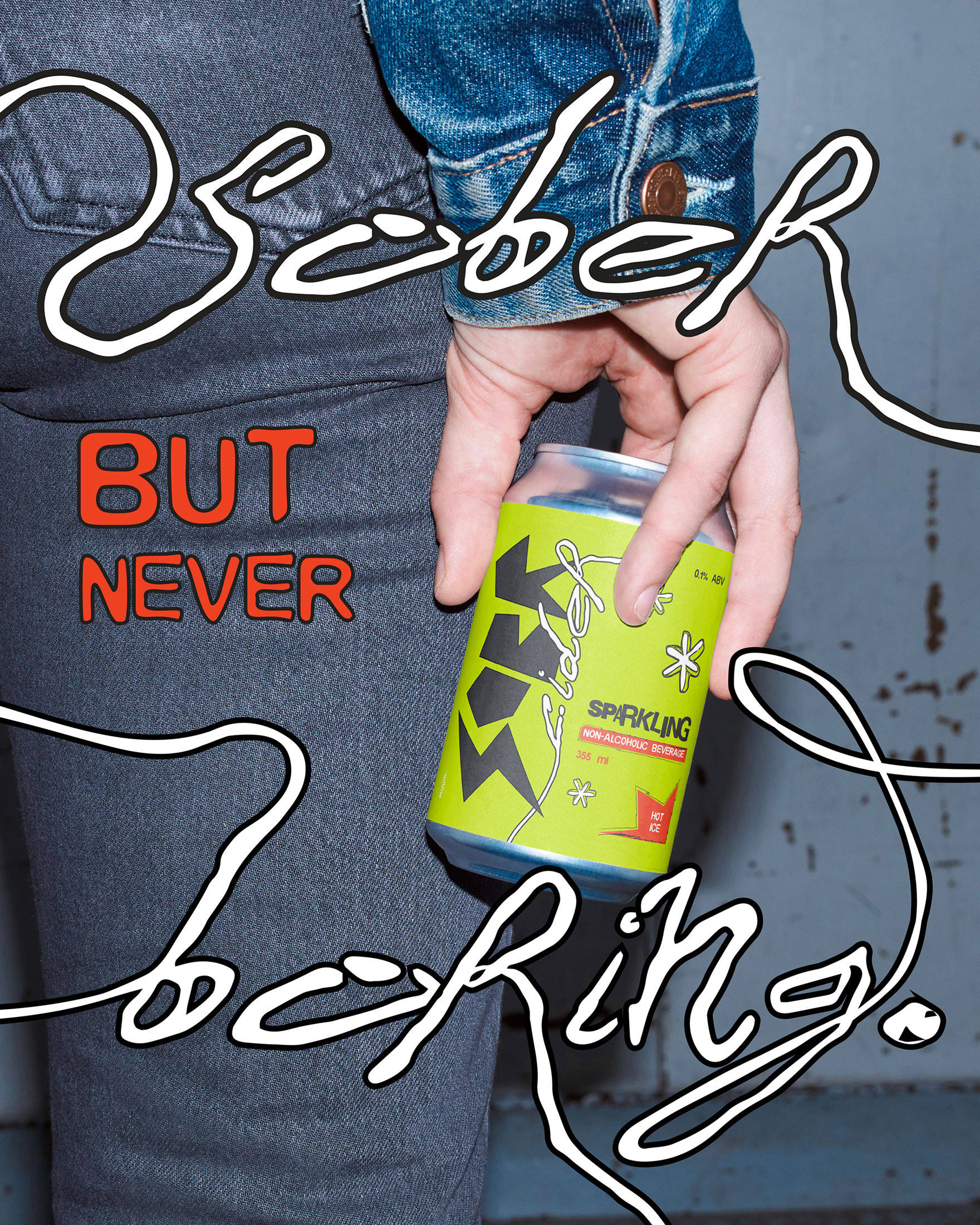 DESN318 P4 Lockridge Victoria Instagram Post