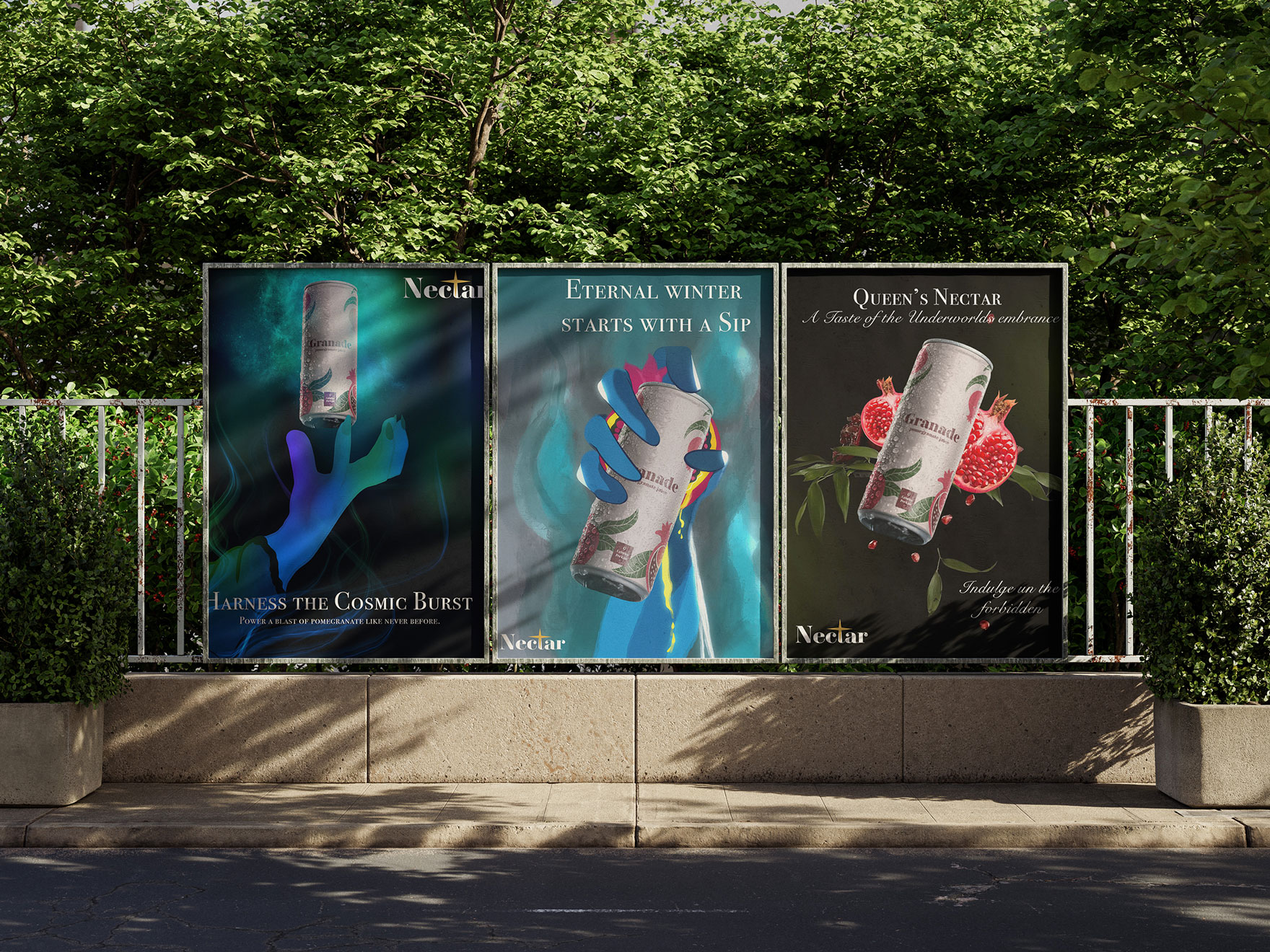 DESN318 P4 Lozano Natalia Posters Mockup 1