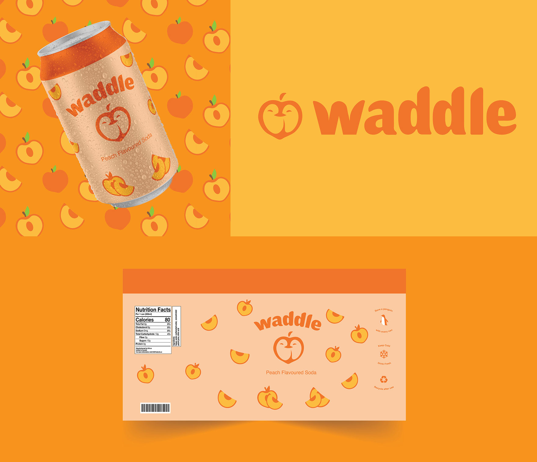 DESN318 P4 Nona Jasmeen Waddle Campaign 1 (Main Image)