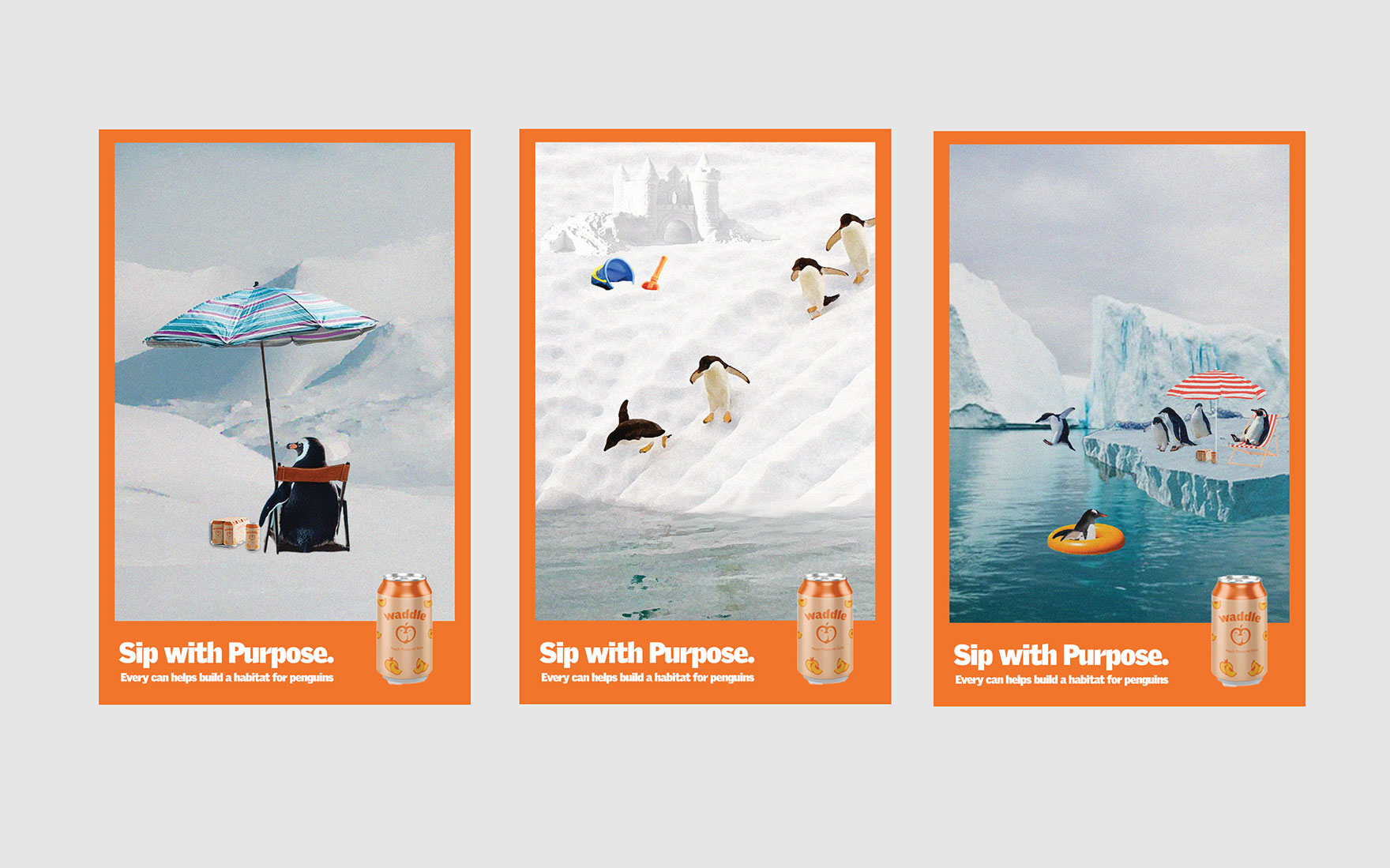 DESN318 P4 Nona Jasmeen Waddle Campaign 2