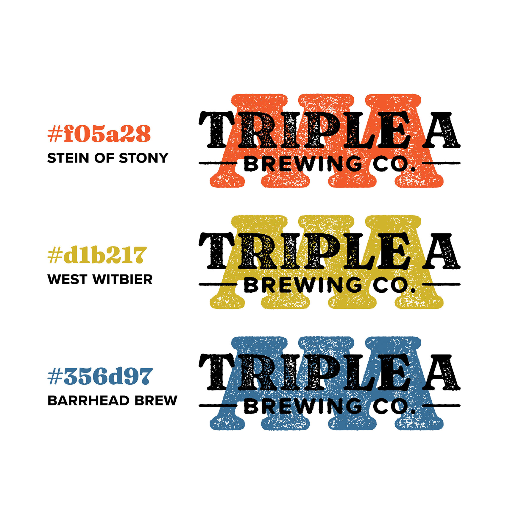 DESN318 P4 Toews Forrester TripleA 02