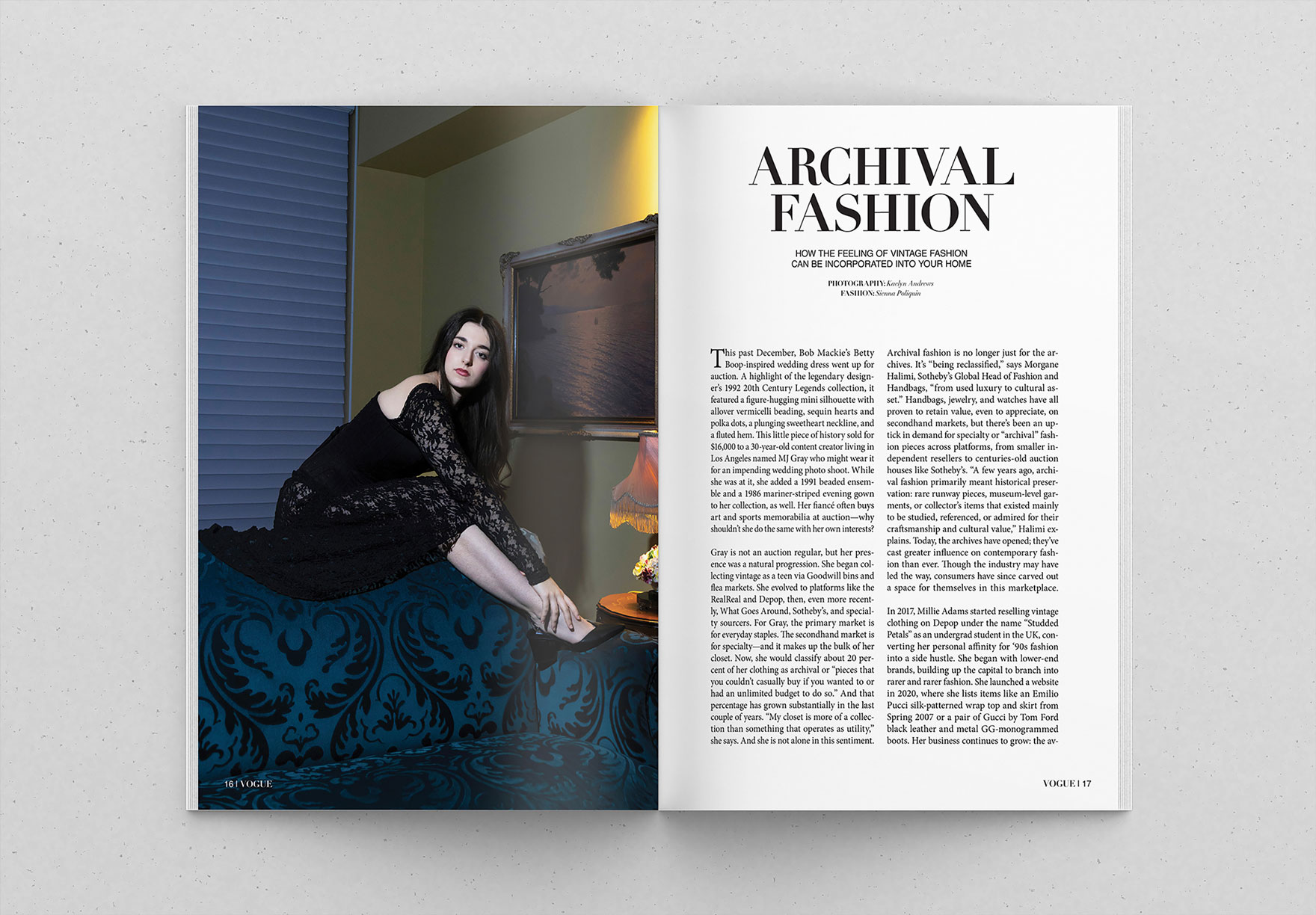 DESN350 P2 Andrews Kaelyn Vogue Secondary 01