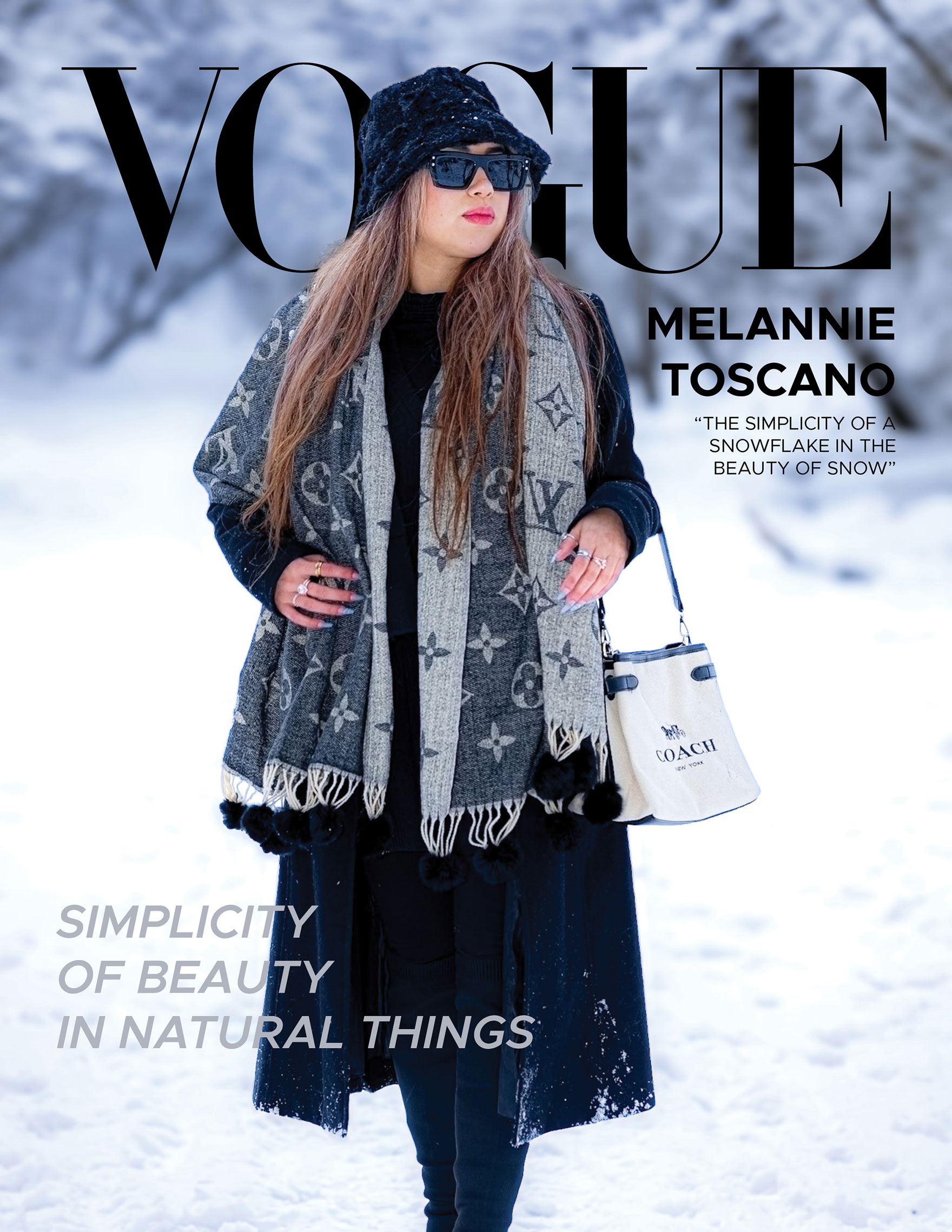 DESN350 P2 Cover DPS Lozano Natalia