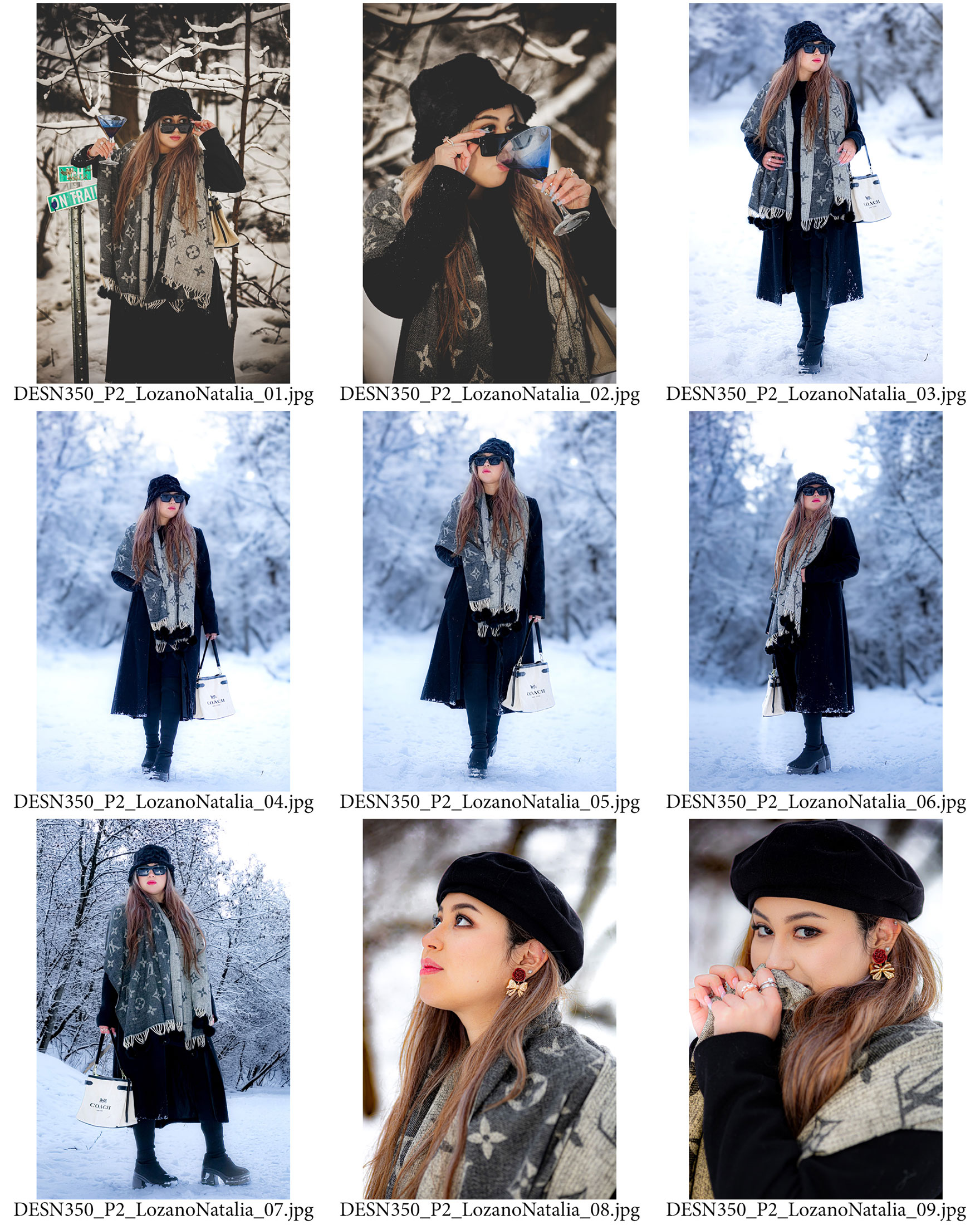 DESN350 P2 Lozano Natalia Contact Sheet 2