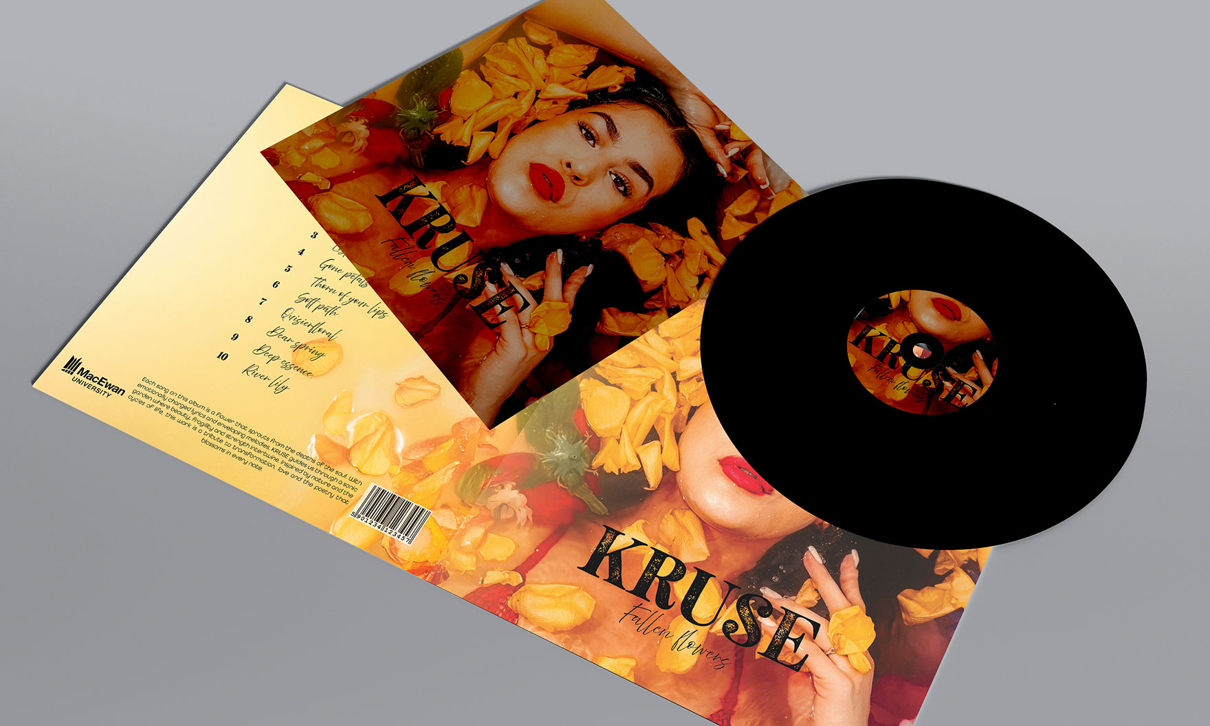 DESN350 P4 Lozano Natalia cover album Mockup 1