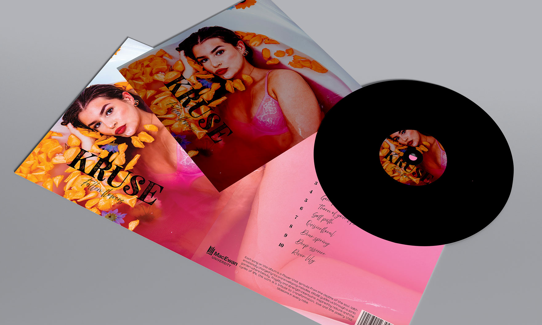 DESN350 P4 Lozano Natalia cover album Mockup 2