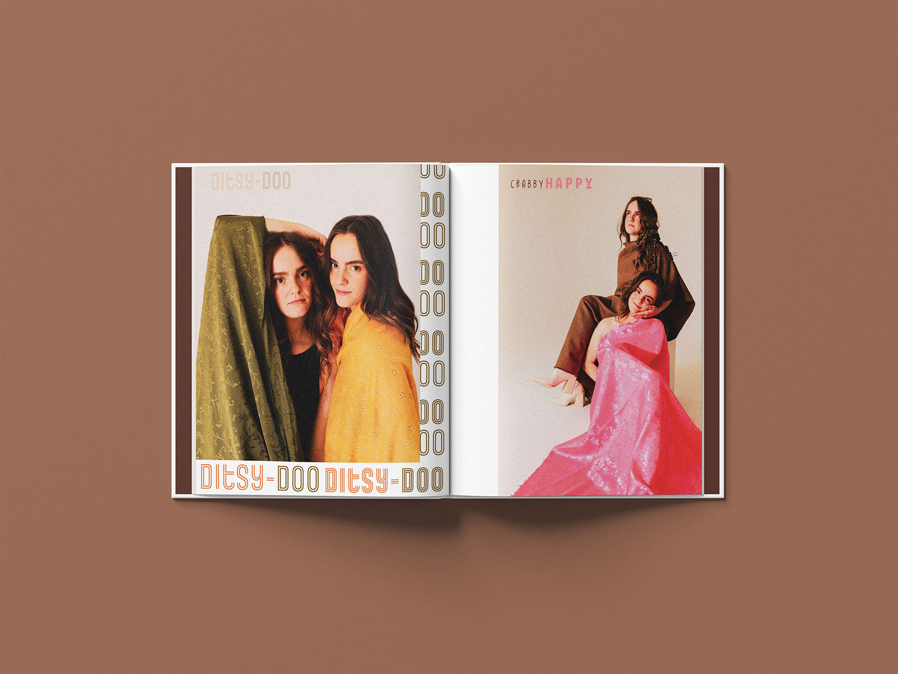 DESN350 P6 Affleck Racquel Relation Secondary 1