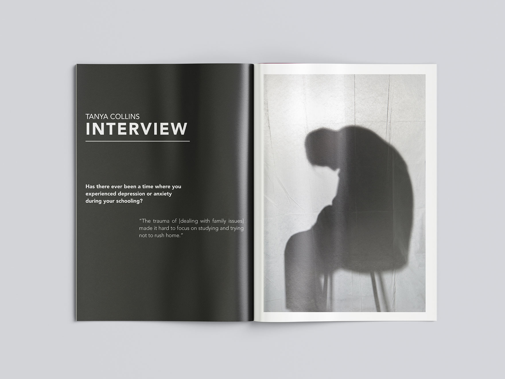 DESN350 P6 Collins Meagan Spread 1