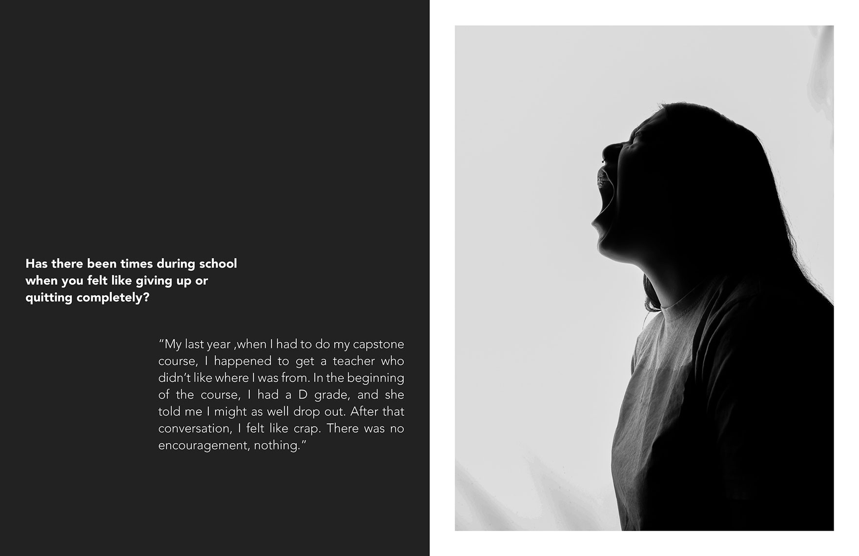 DESN350 P6 Collins Meagan Spread 2