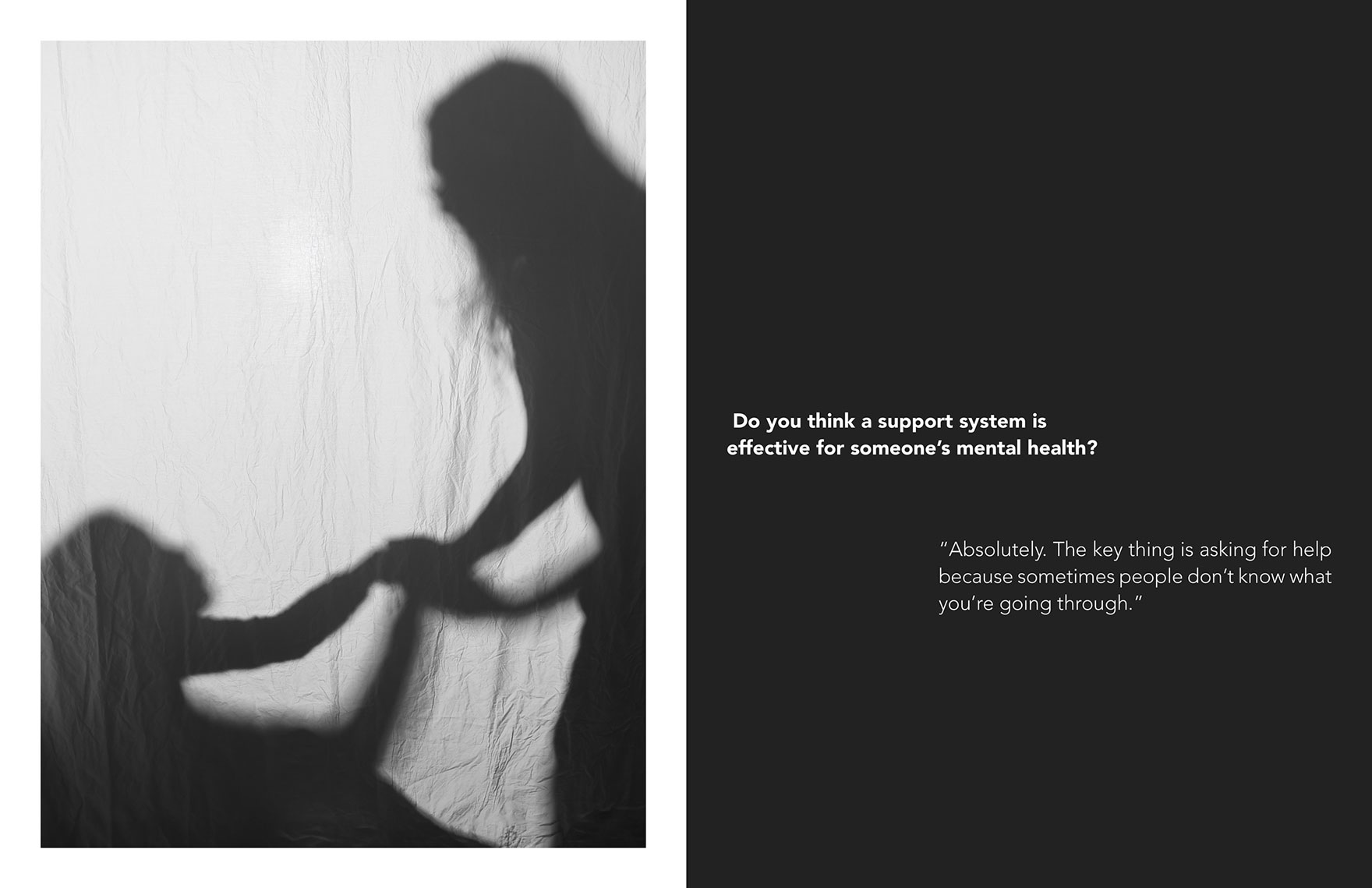 DESN350 P6 Collins Meagan Spread 3