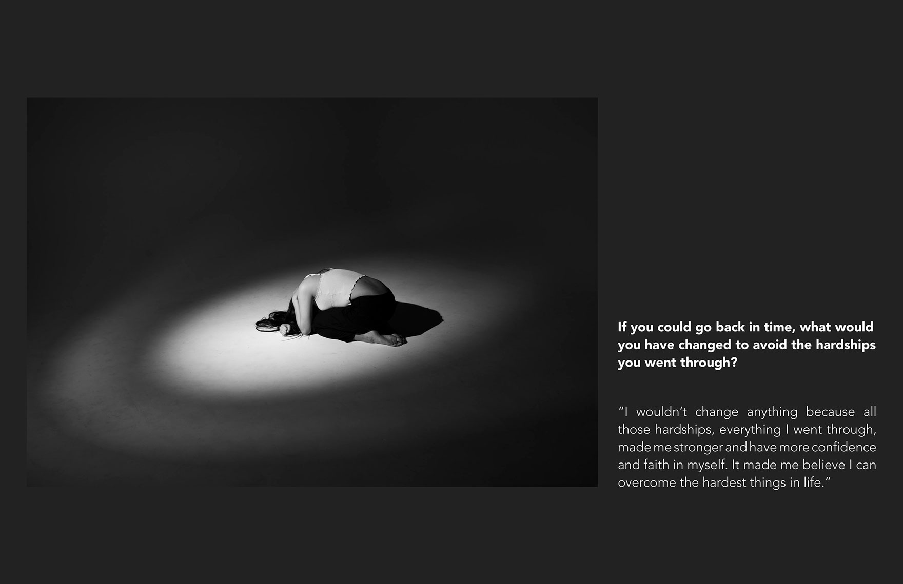 DESN350 P6 Collins Meagan Spread 4