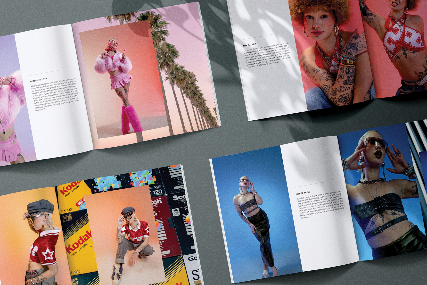 DESN350 P6 Kiskaroly Allen Photo Essay 1