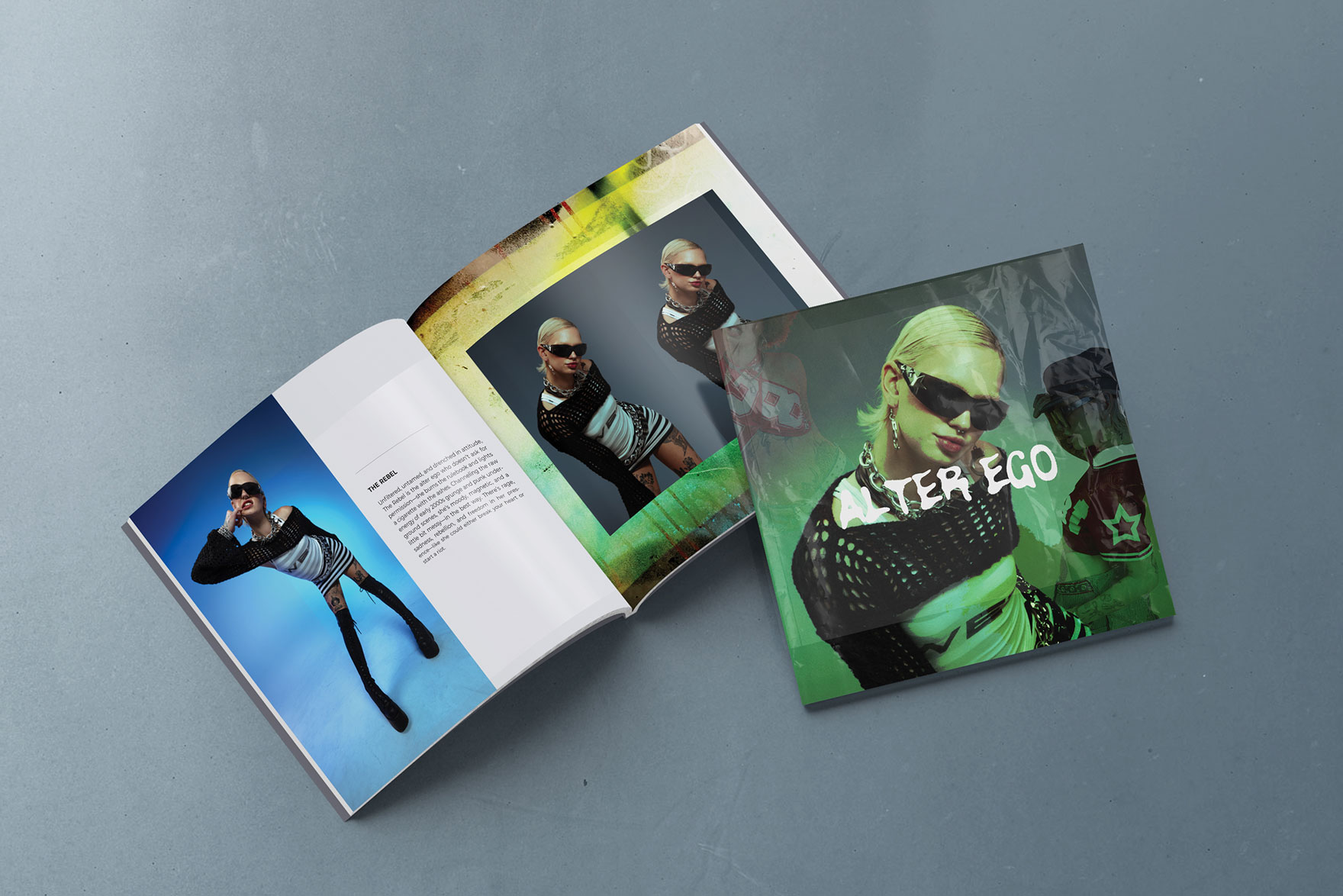 DESN350 P6 Kiskaroly Allen Photo Essay 2