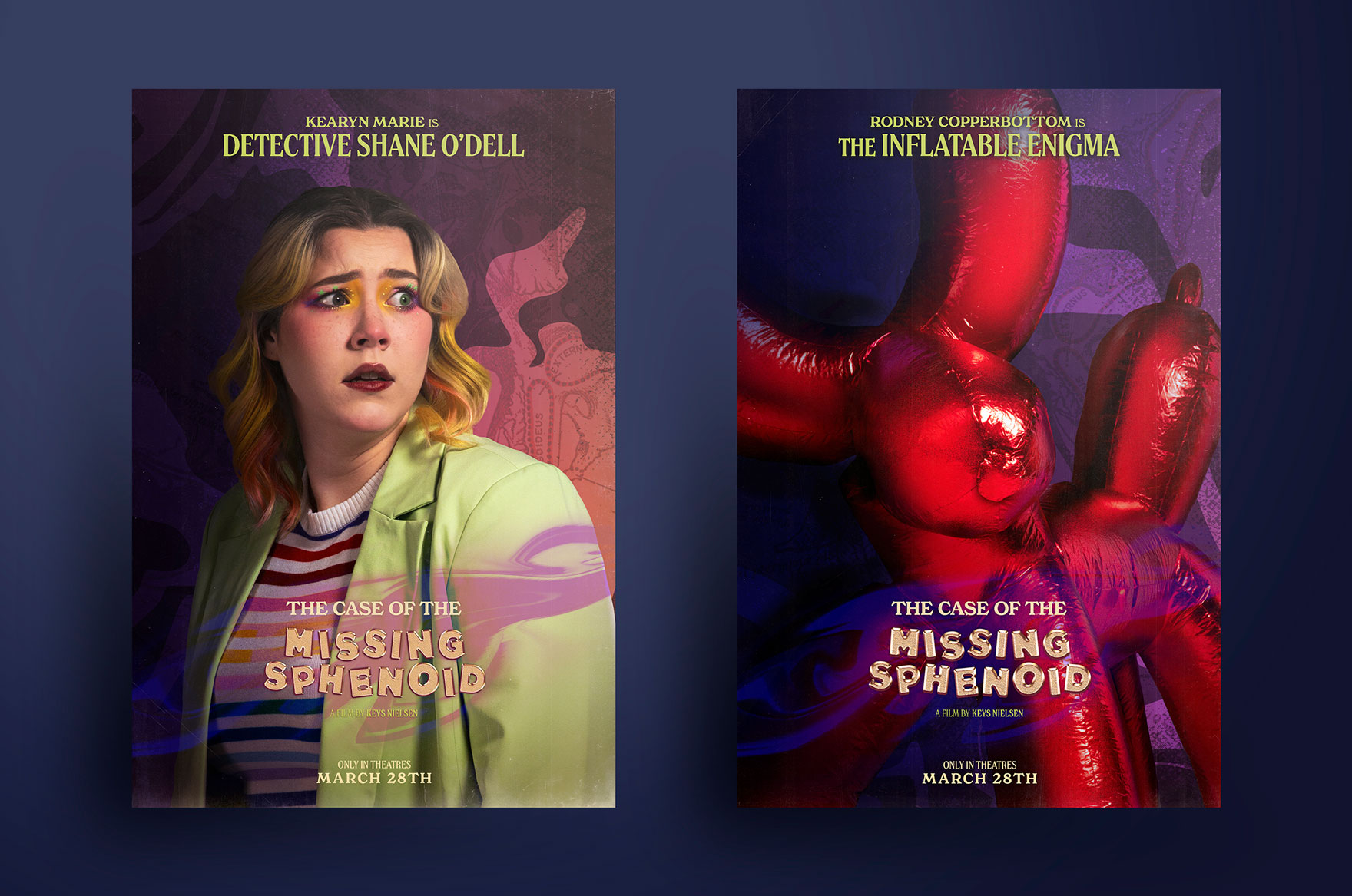 DESN352 P2 Nielsen Keys 3 Both Mockup