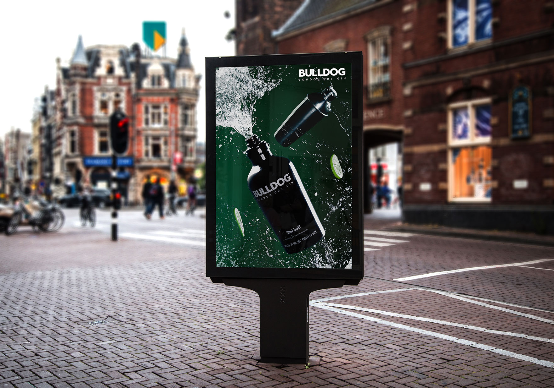 DESN352 P4 Kiskaroly Allen Mockup 2