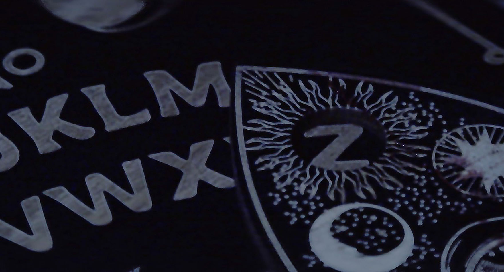 DESN360 P3 Bernus Jeff Planchette Photo 1