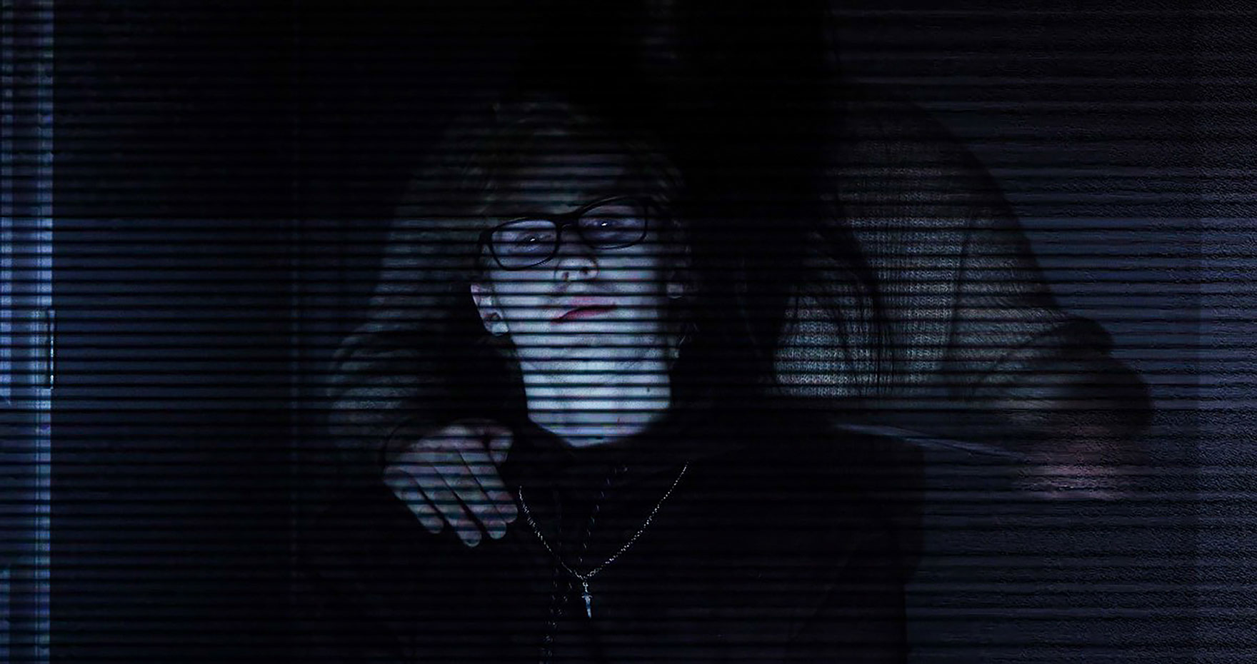 DESN360 P3 Bernus Jeff Planchette Photo 2