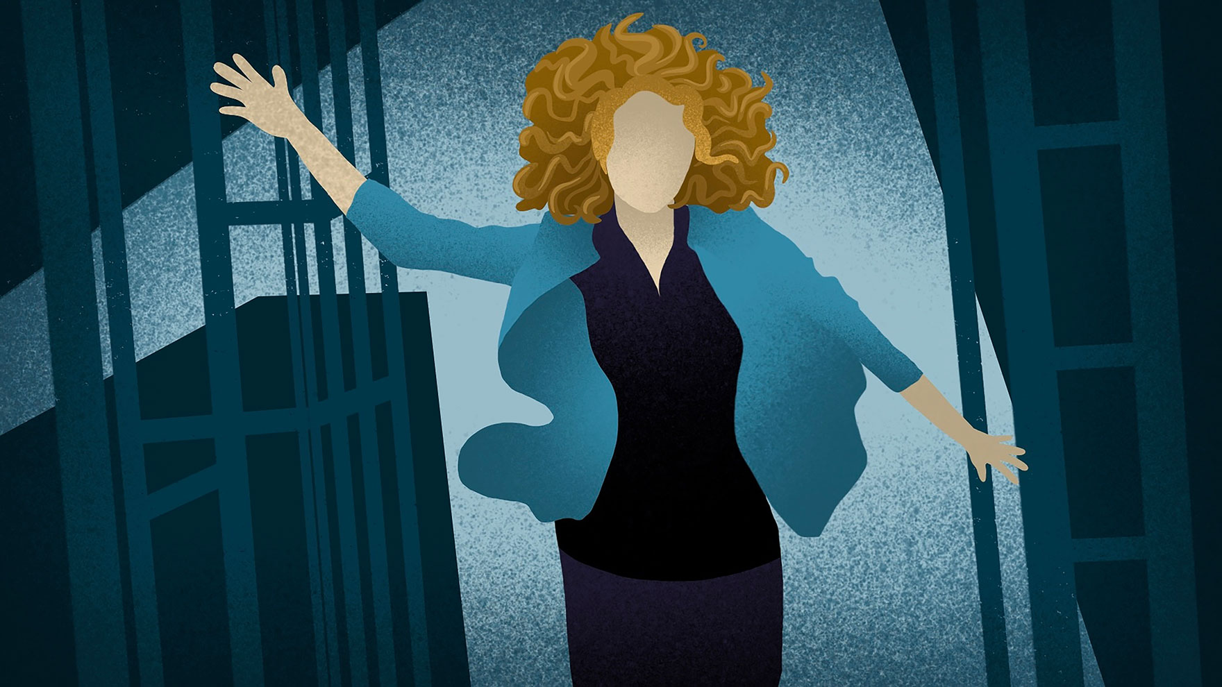 DESN361 P3 Carkner Hayden Colour Theory In Motion Still 3