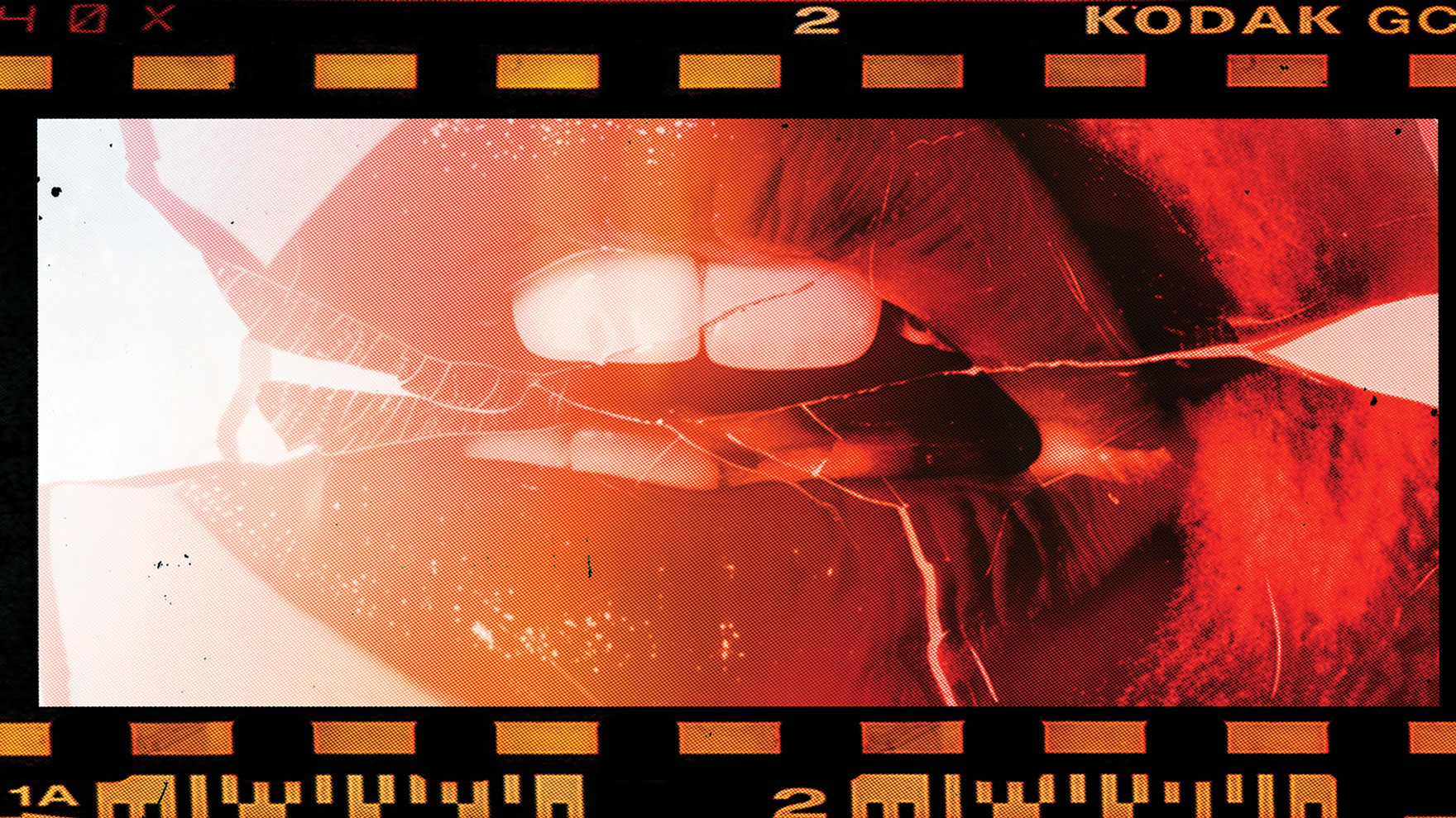 DESN361 P3 Kiskaroly Allen Red Lipstick Explainer Frame 1