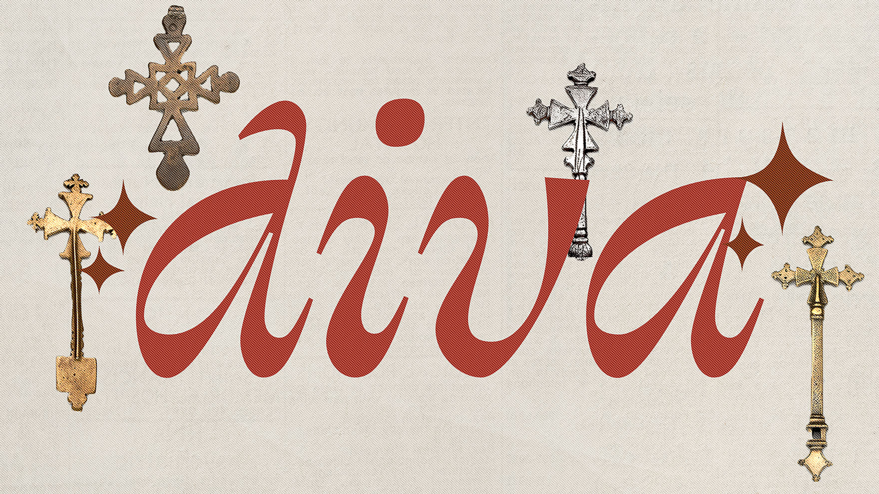 DESN361 P3 Kiskaroly Allen Red Lipstick Explainer Frame 4