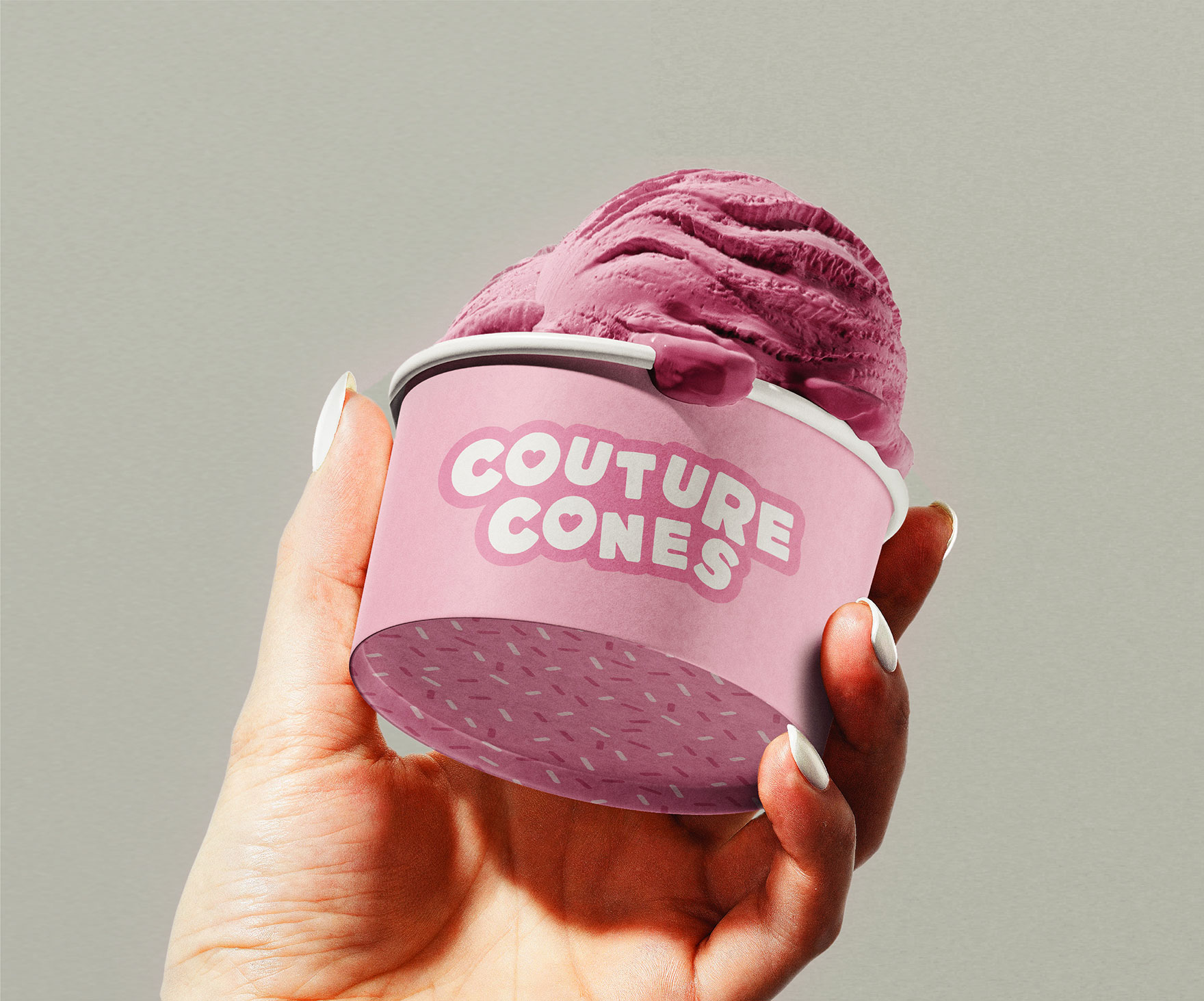 DESN410 415 P1 Haunholter Megan Capstone 3