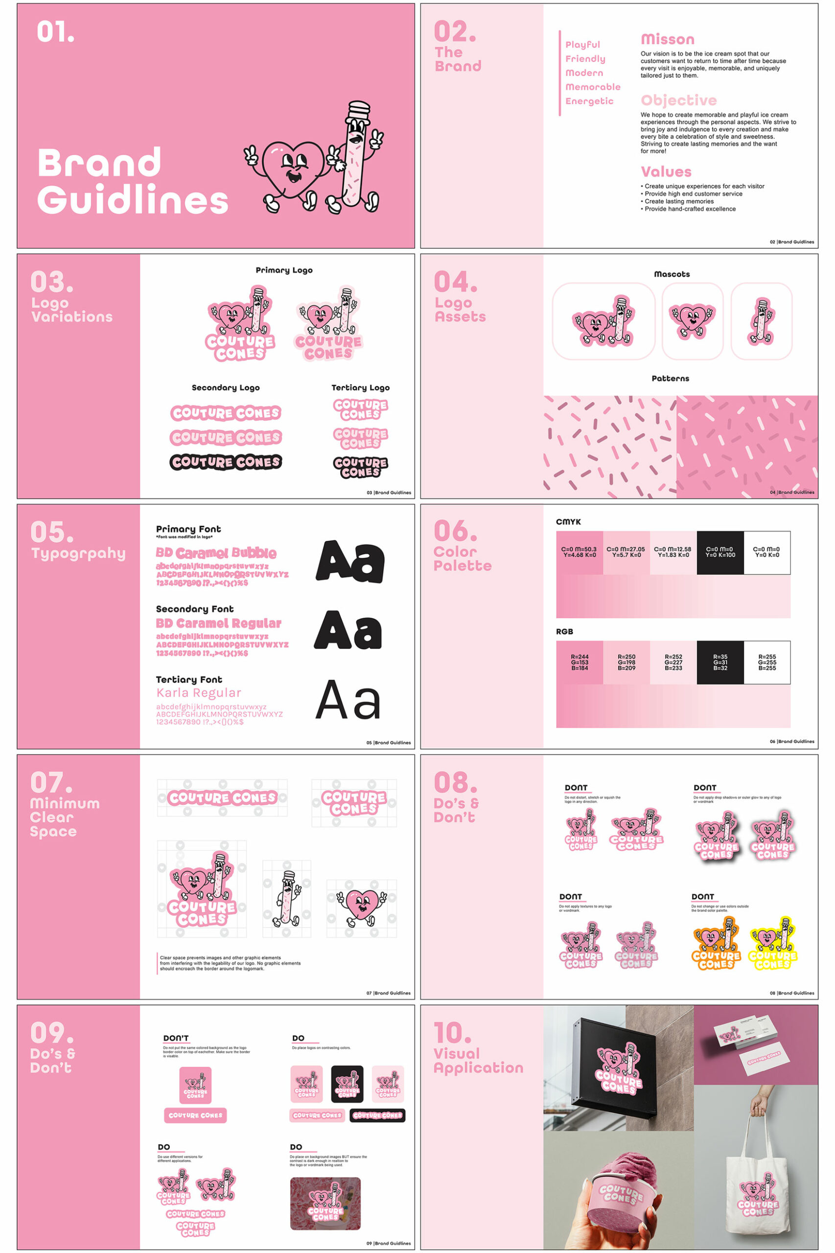 DESN410 415 P1 Haunholter Megan Capstone 4