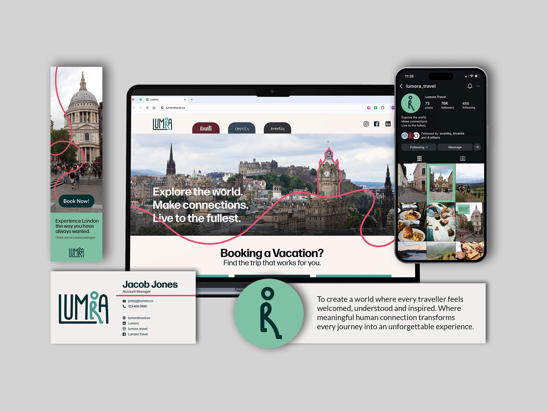 DESN411 Term Project New Tessa Lumora 1