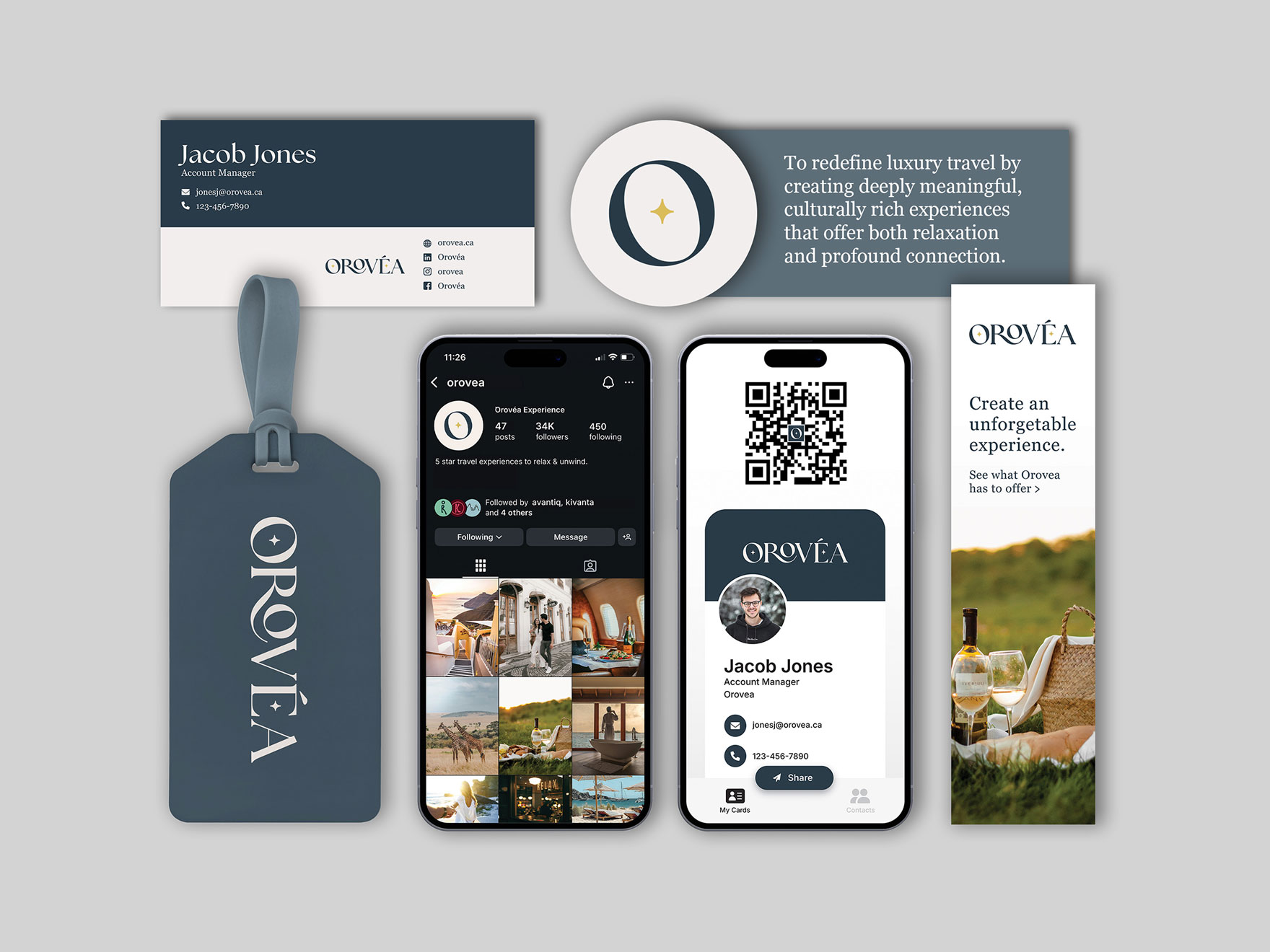 DESN411 Term Project New Tessa Lumora 3