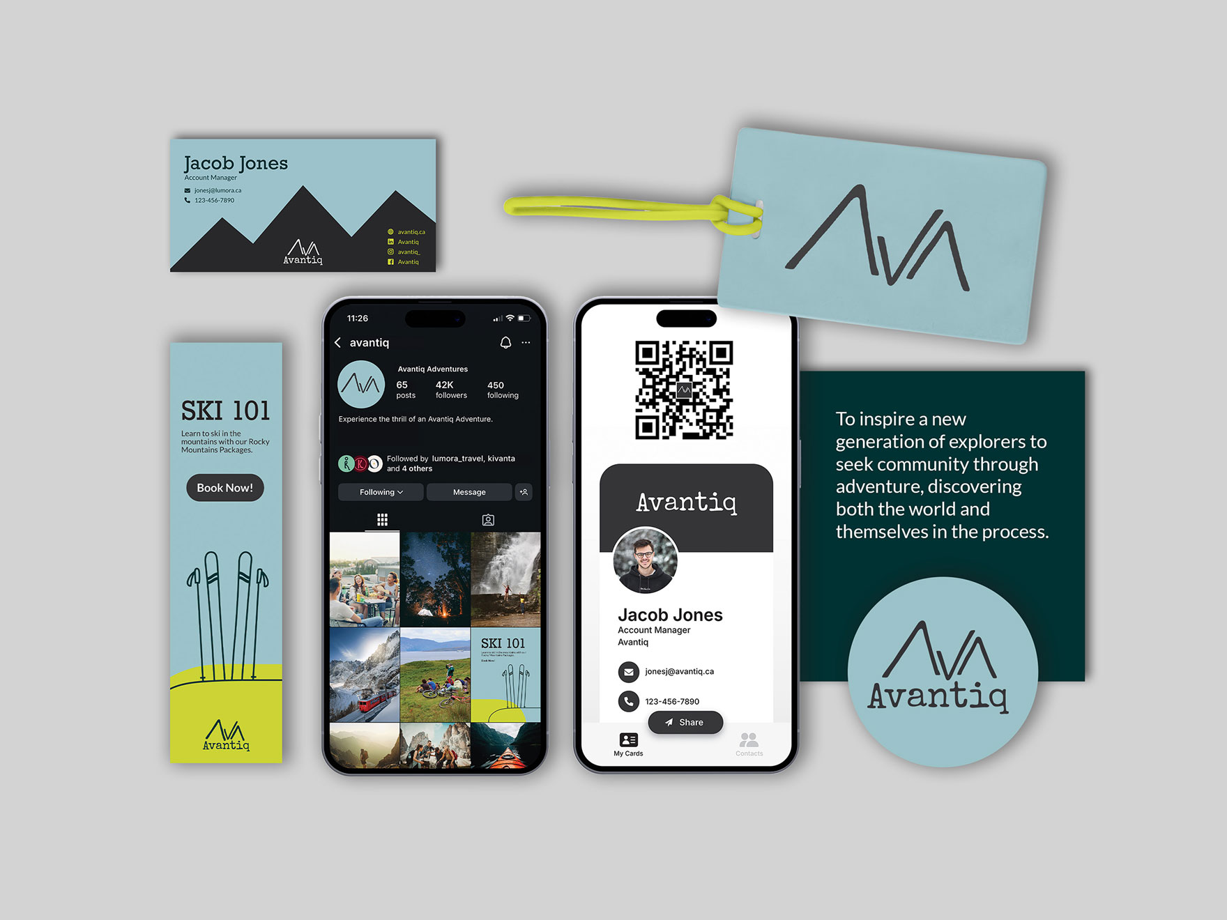 DESN411 Term Project New Tessa Lumora 4