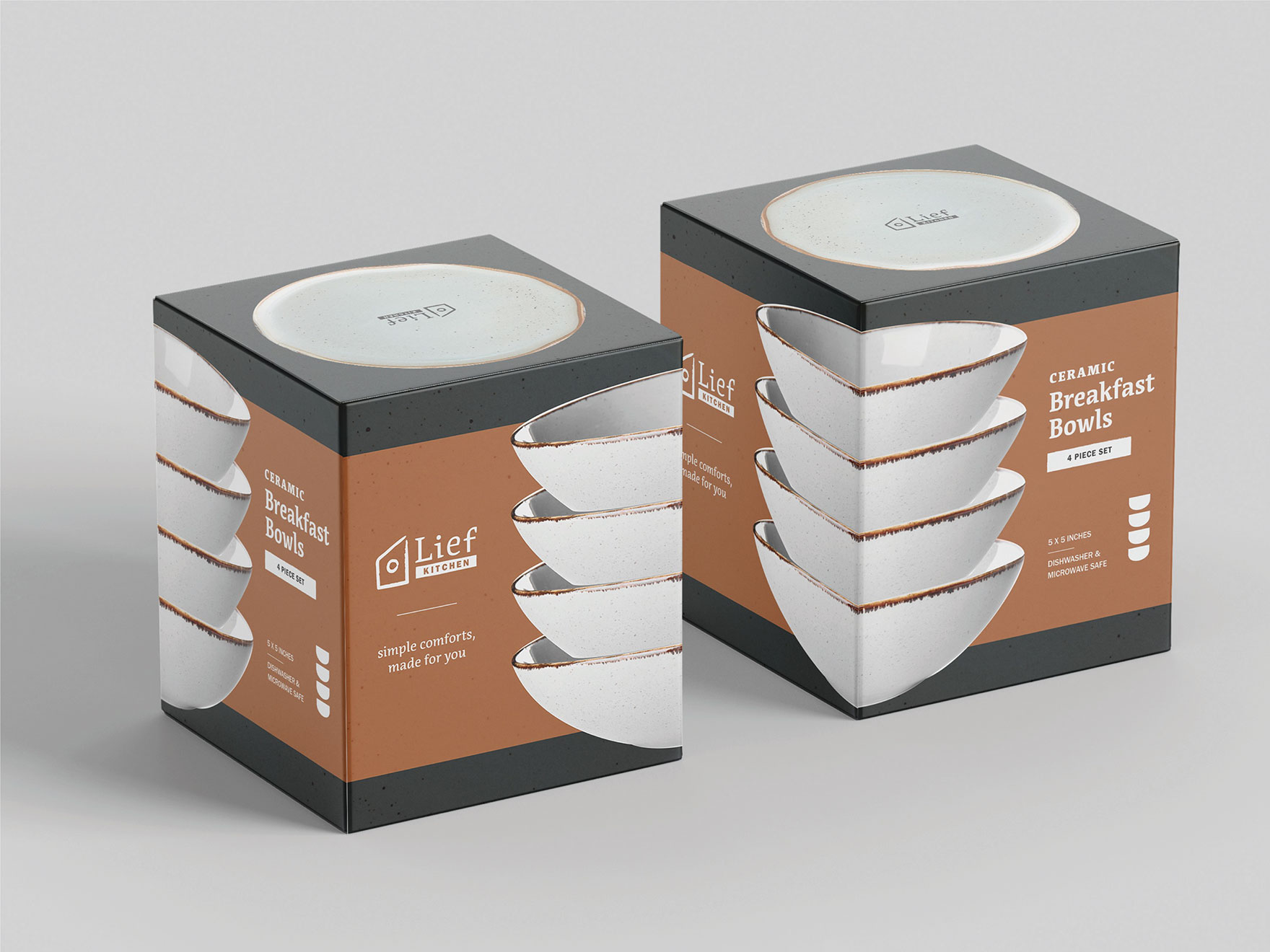 DESN411 Woudstra Susanna bowls