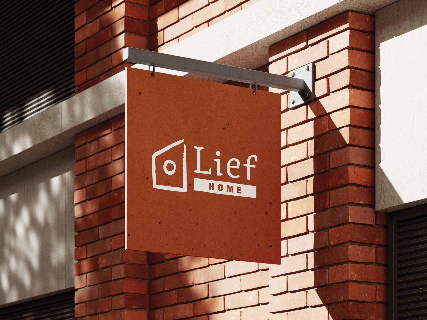 DESN411 Woudstra Susanna sign