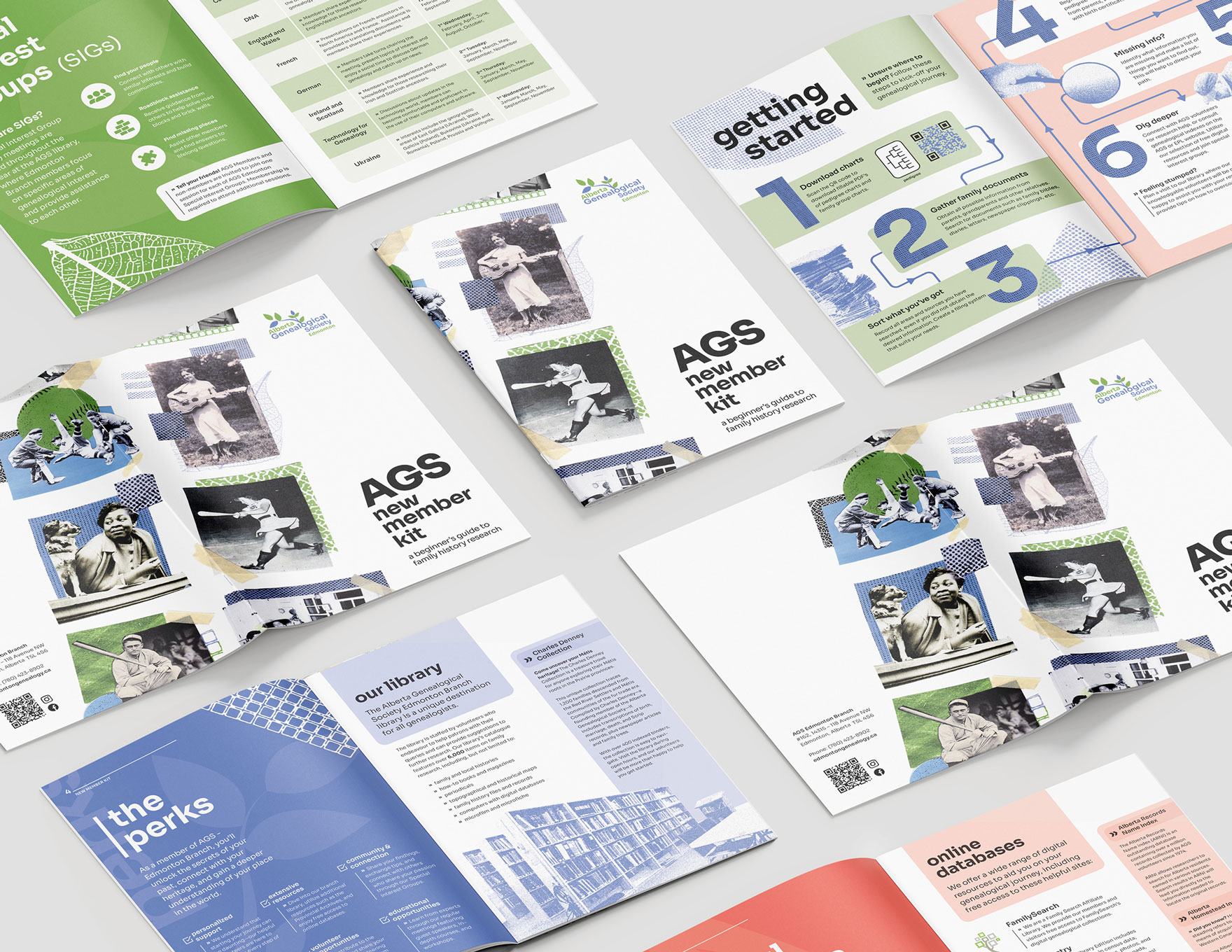 DESN415 Thomson Connor Capstone Booklet