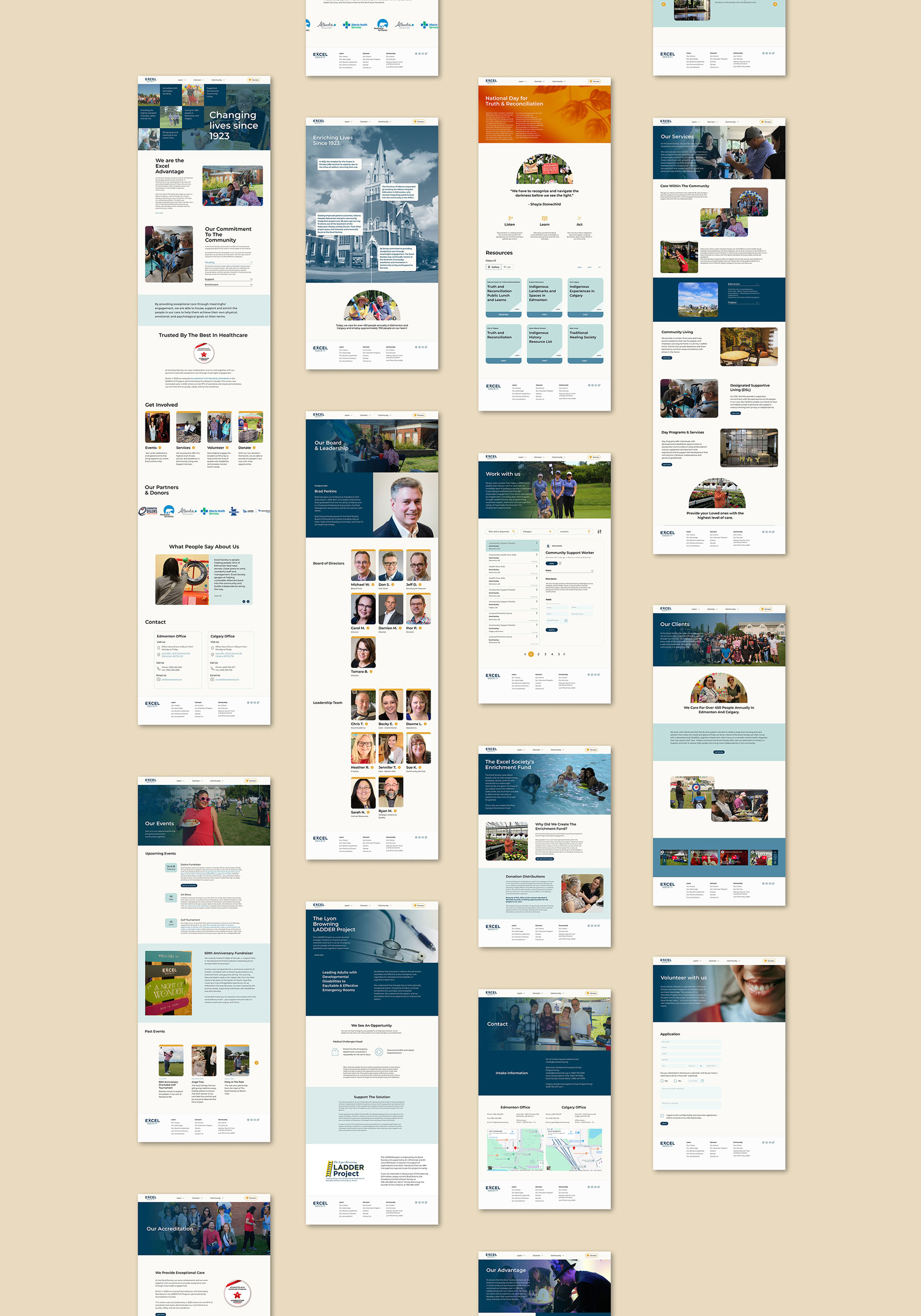 DESN440 Onyegbula Koside P1 Image 02