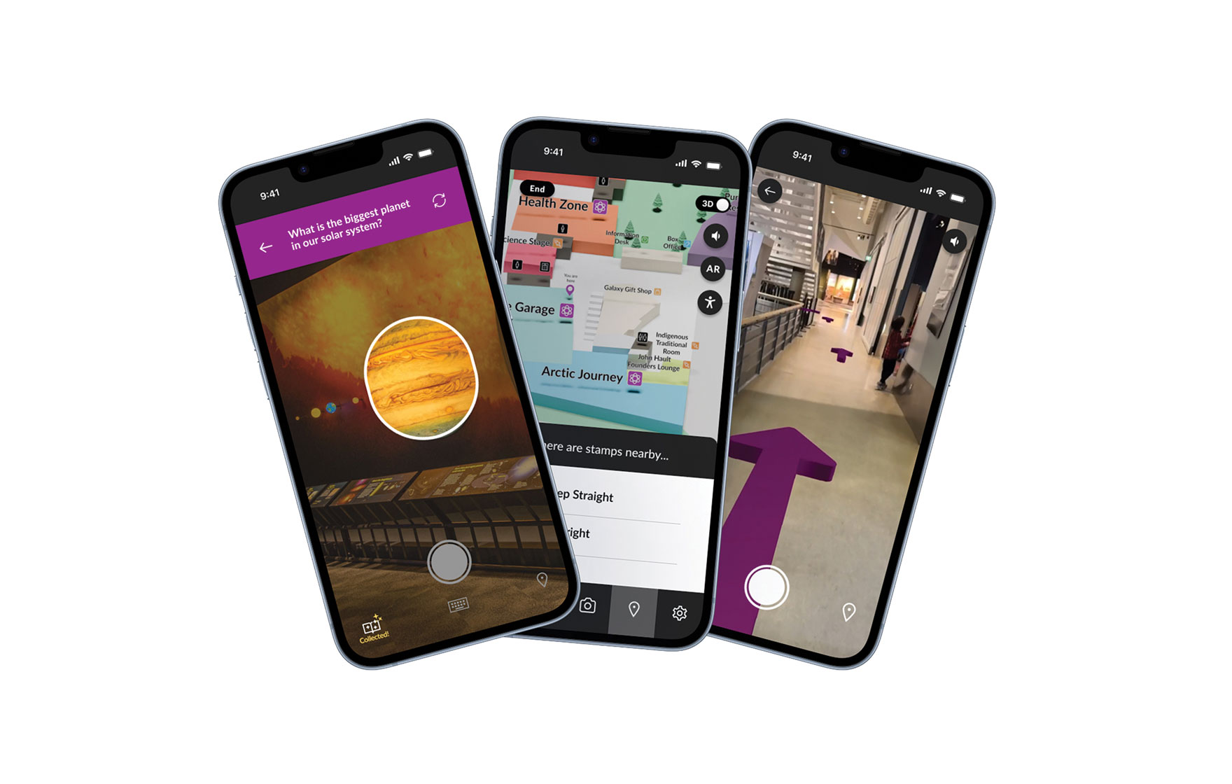 DESN444 P1 Flordelis Stephanie Mockup 2