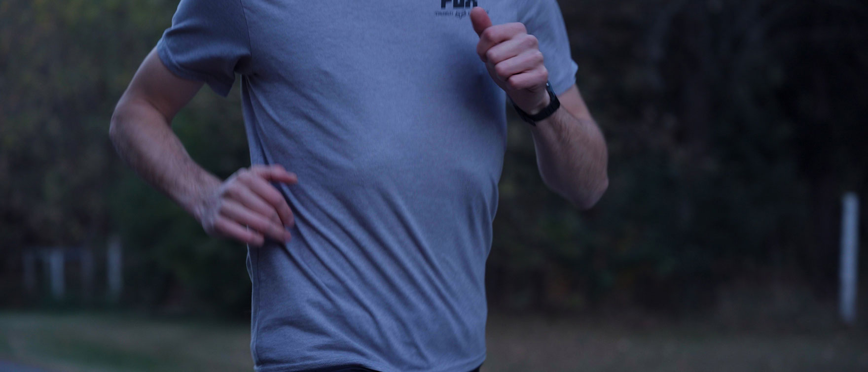 Desn360 P1 Pincock James Photo 2