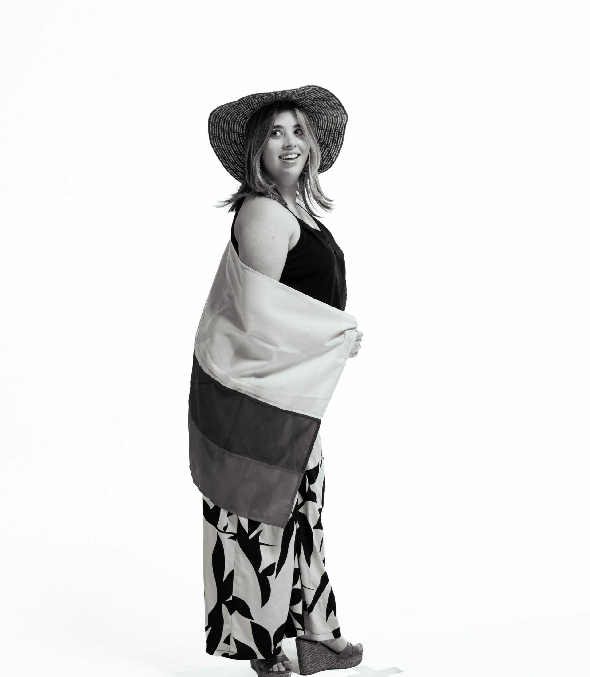 Natalia  Lozano Cardona