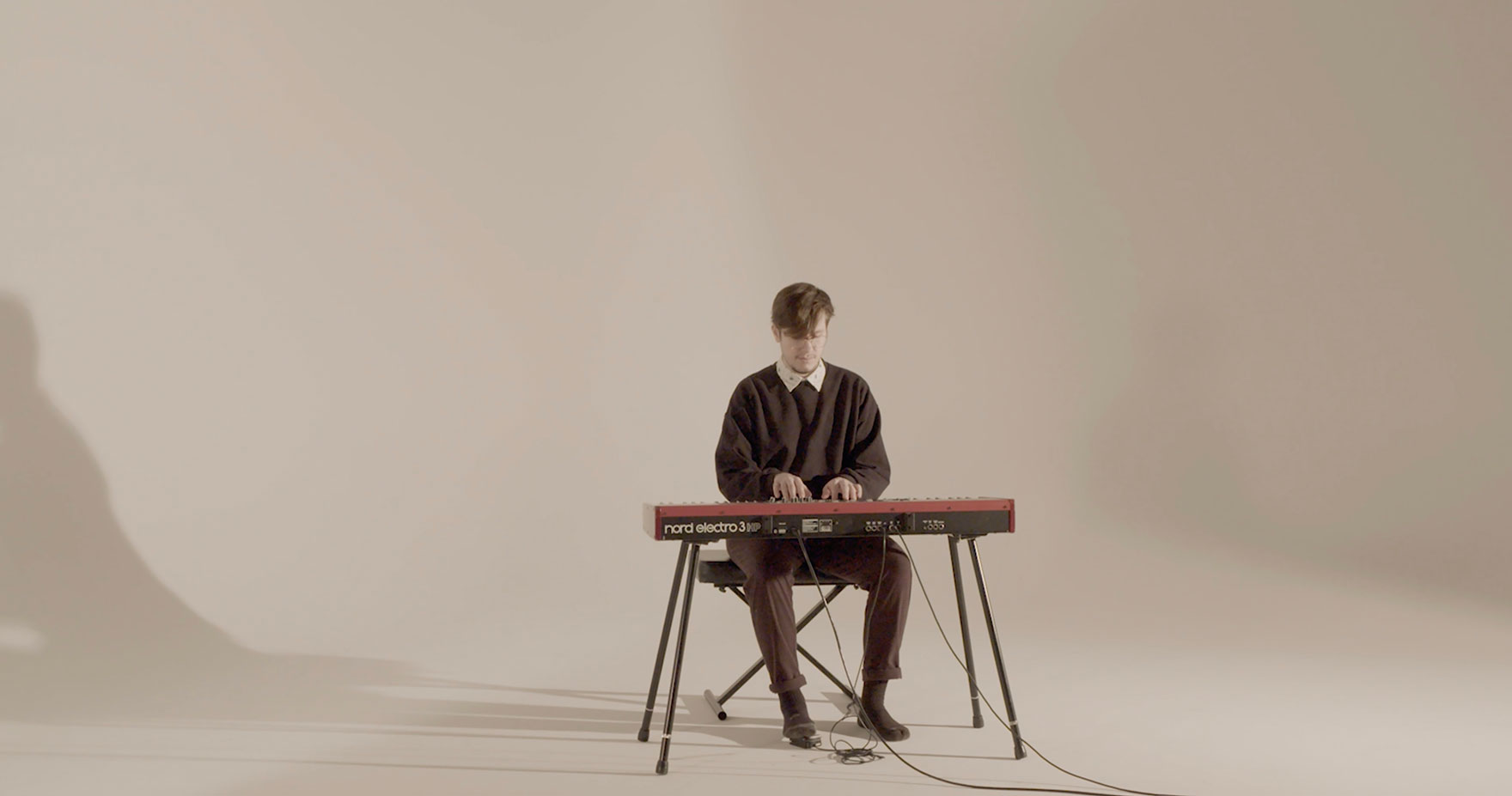 DESN260 P3 Affleck Racquel Andres Music Journey FRAME 2