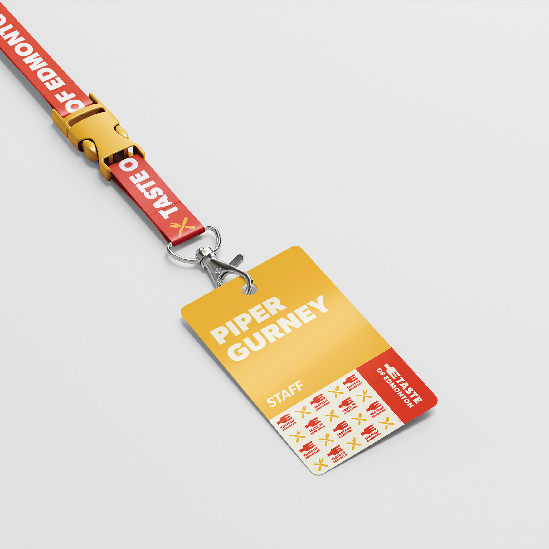 DESN311 P4 GurneyPiper Taste Of Edmonton 4