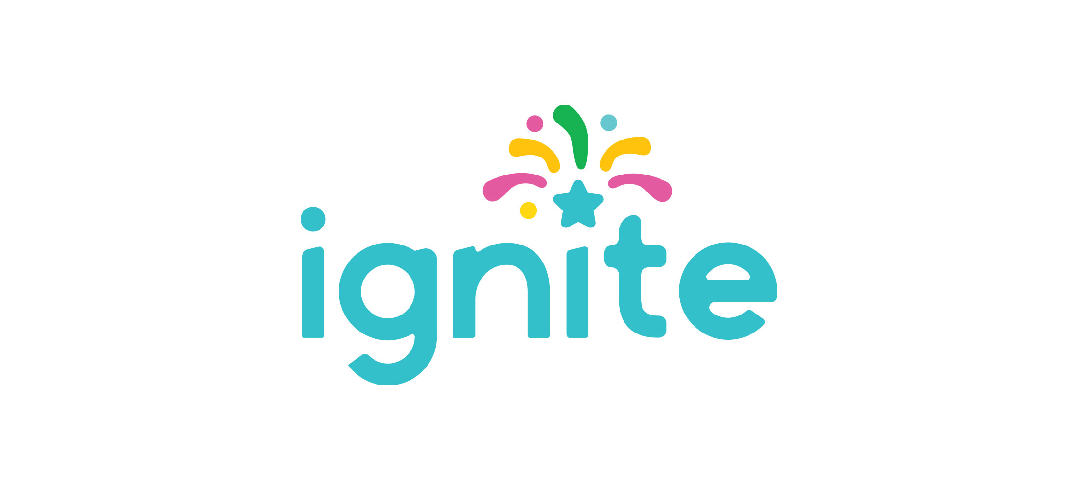Ignite Fairview: Reigniting a New Brand Identity & Digital Experience