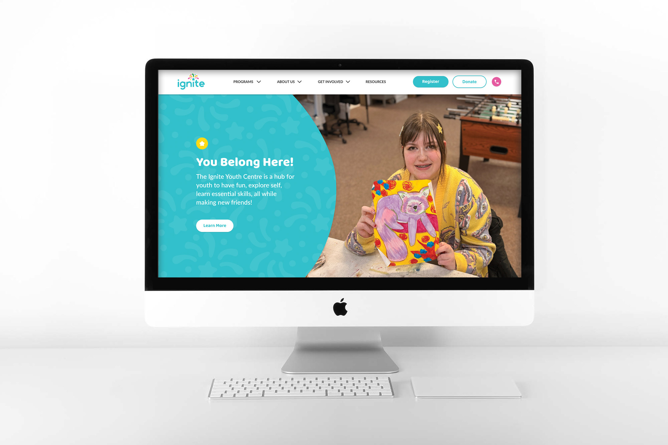 03 DESN415 Home Flordelis Stephanie