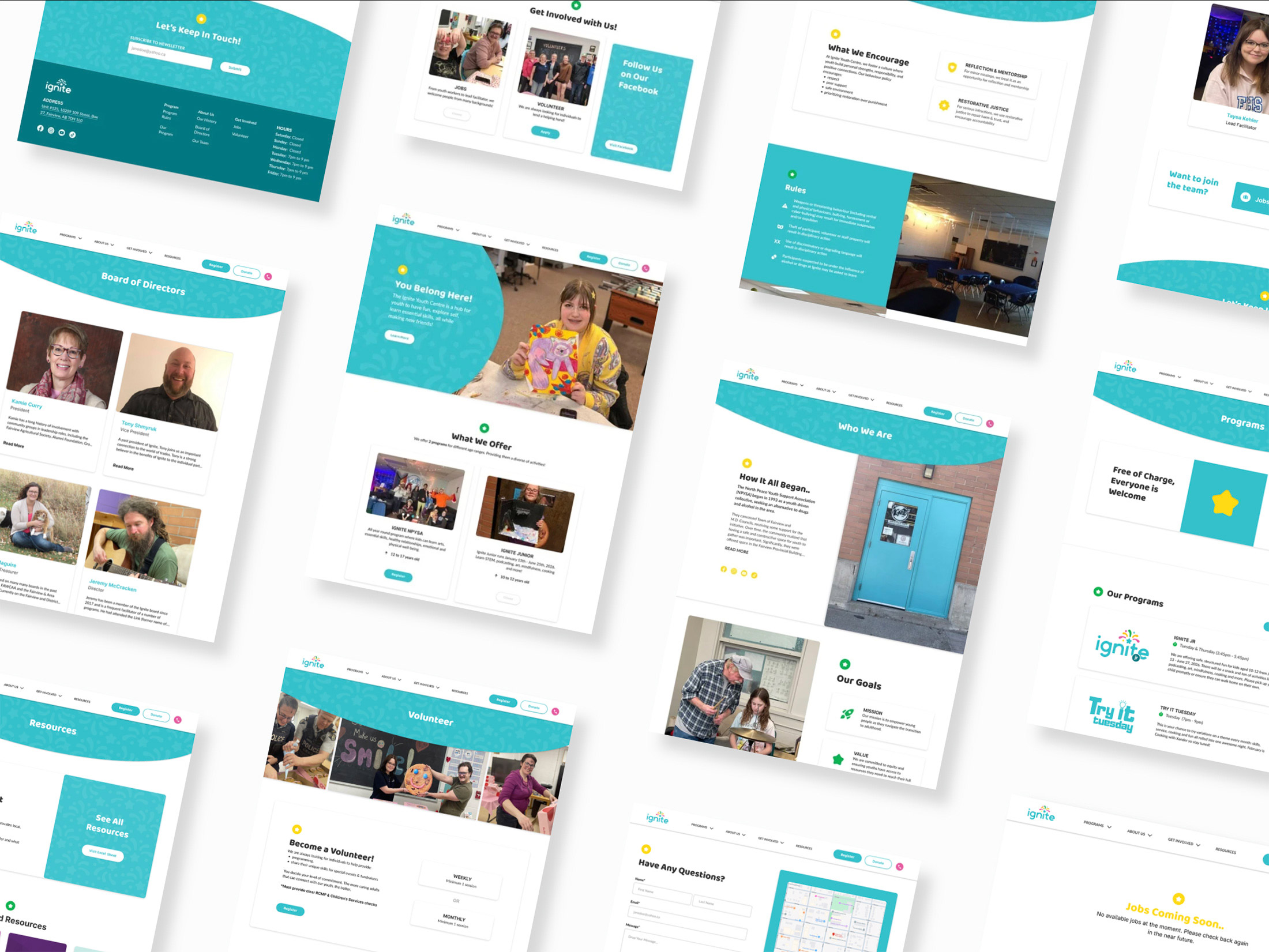 04 DESN415 Pages Flordelis Stephanie