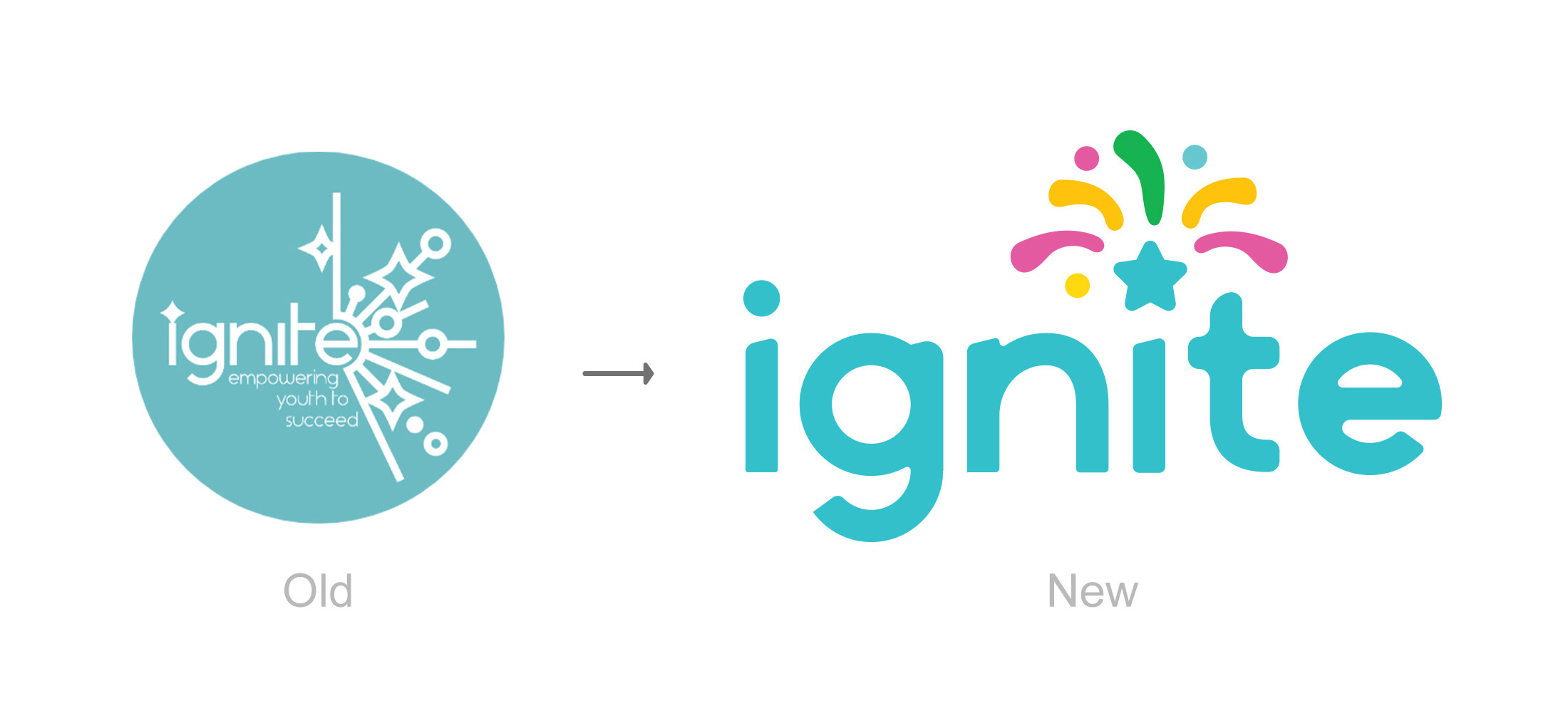 06 DESN415 Compare Logo Flordelis Stephanie